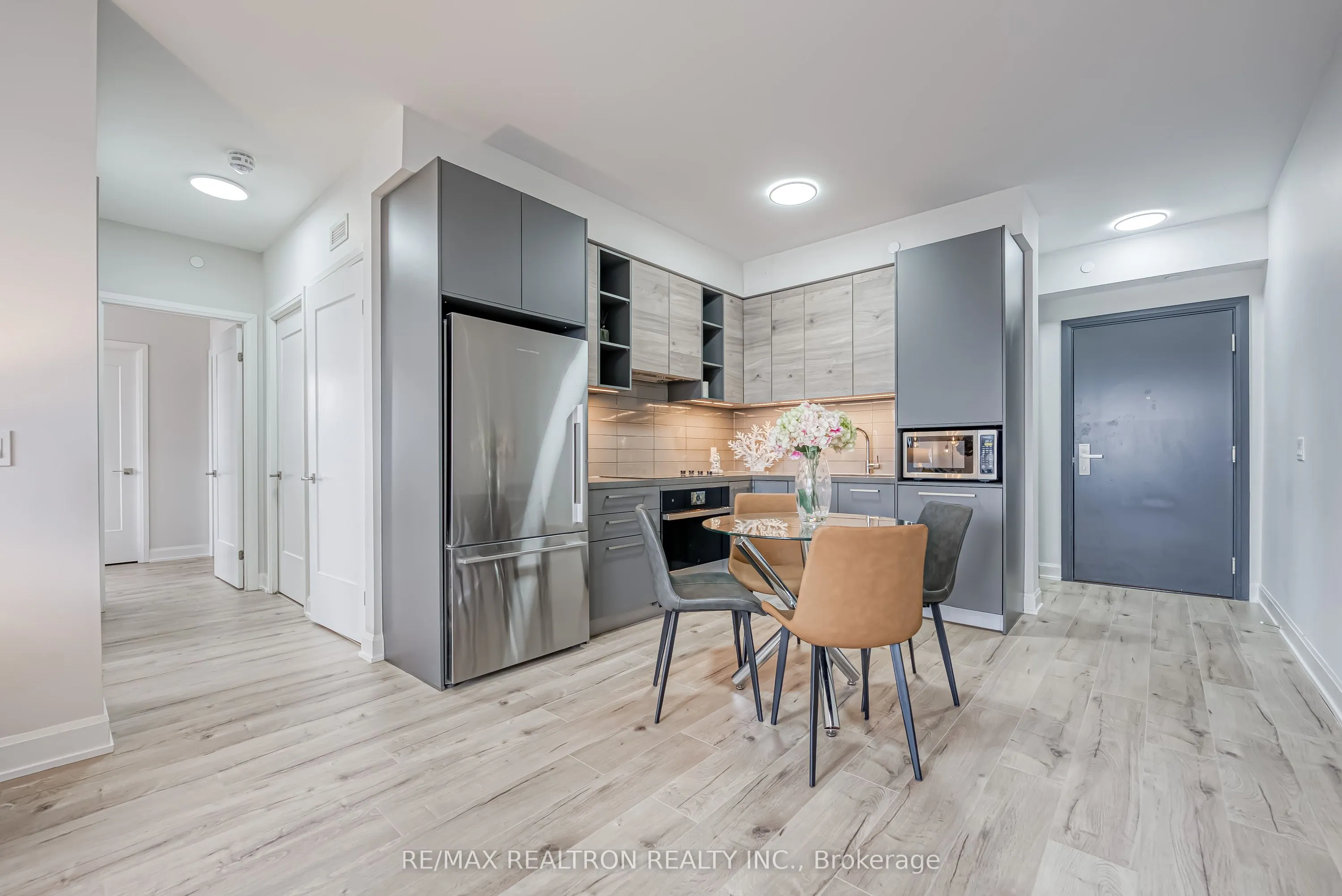 38 Gandhi Lane, #602B