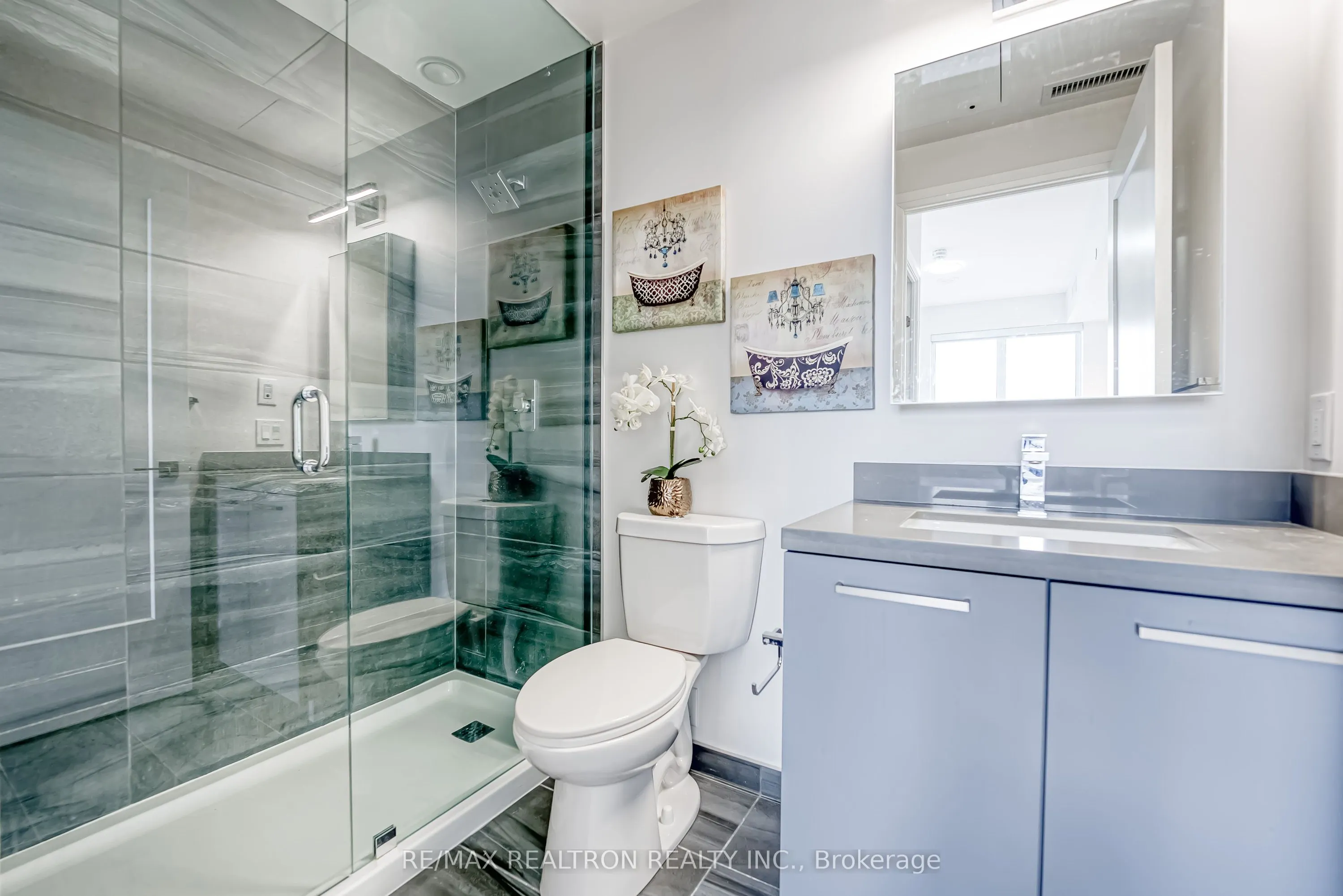 38 Gandhi Lane, #602B