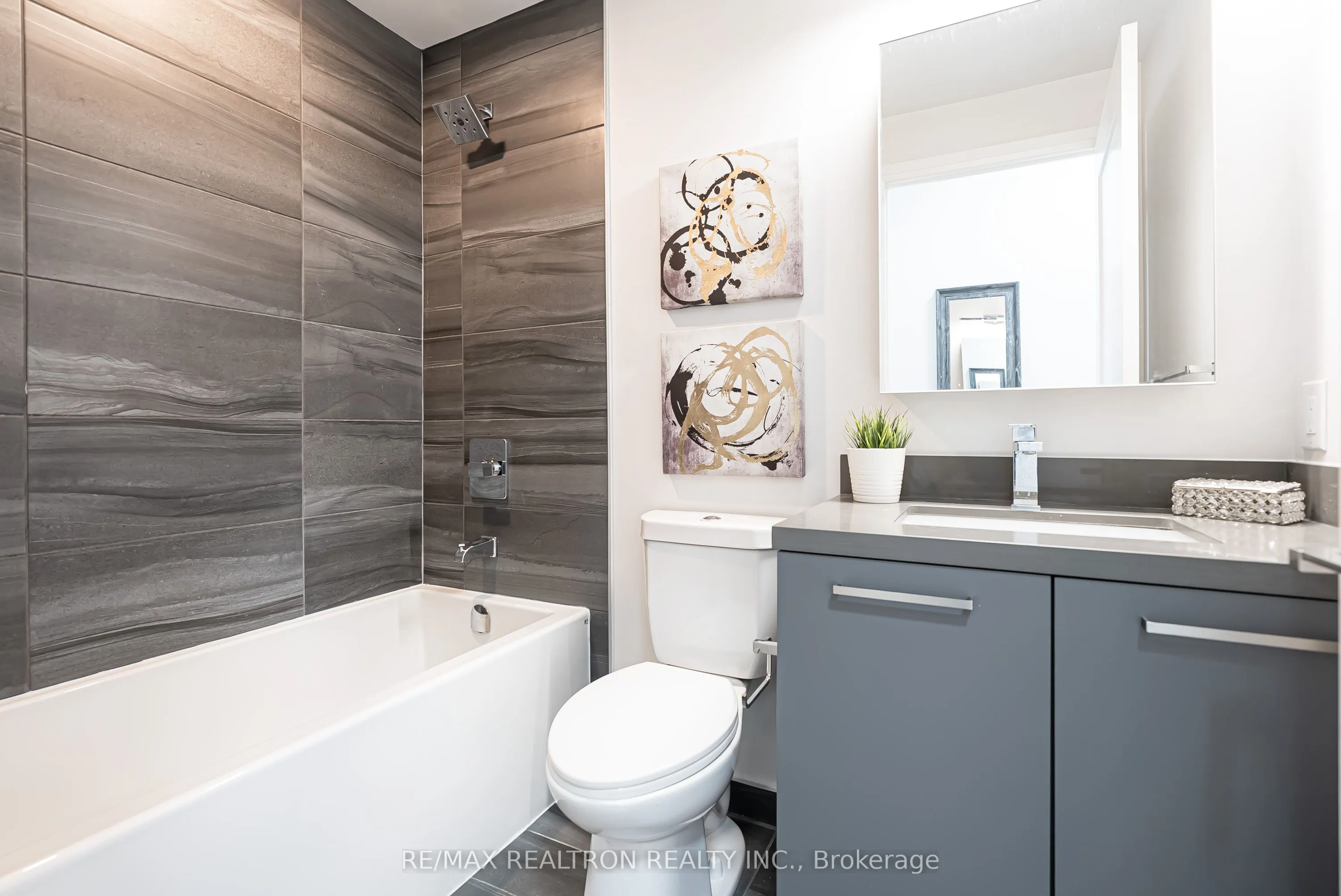 38 Gandhi Lane, #602B