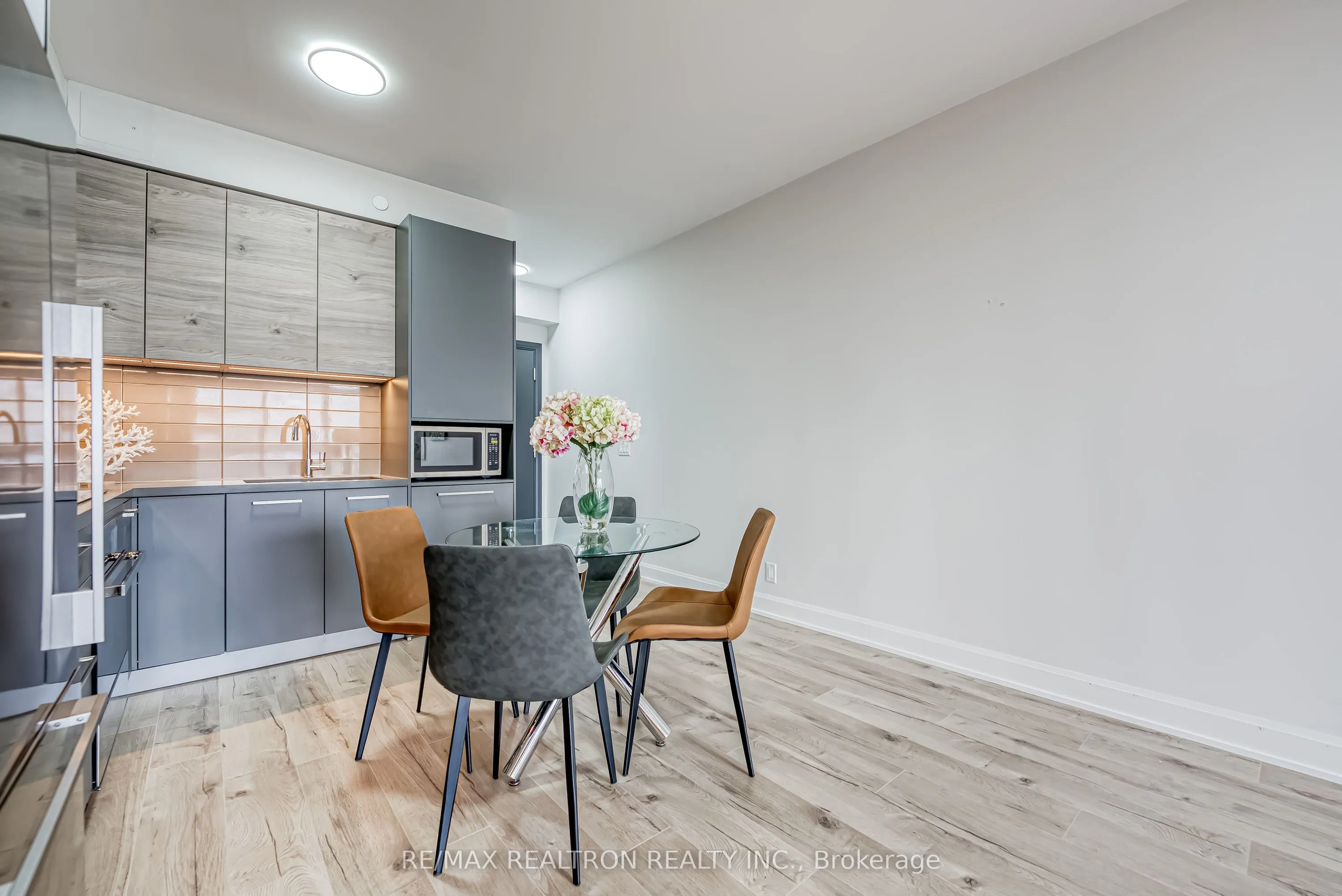 38 Gandhi Lane, #602B