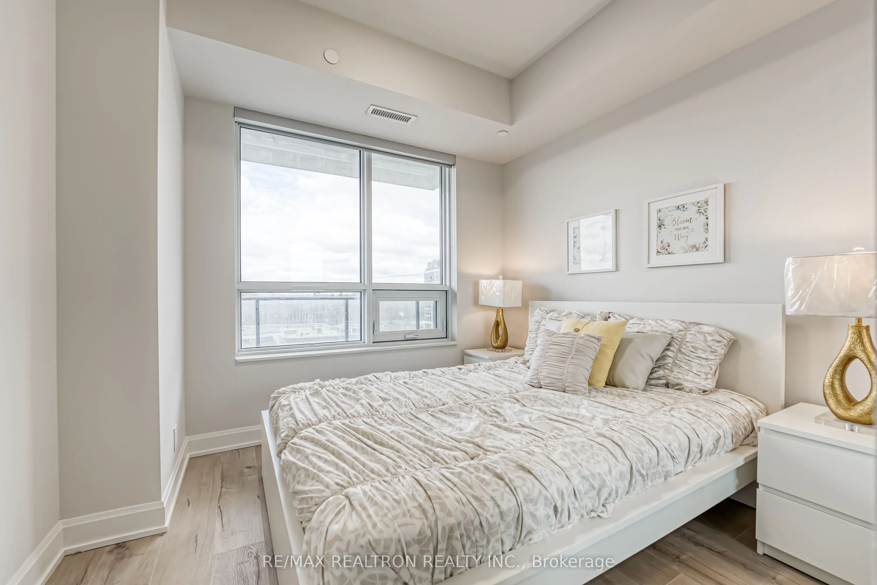 38 Gandhi Lane, #602B