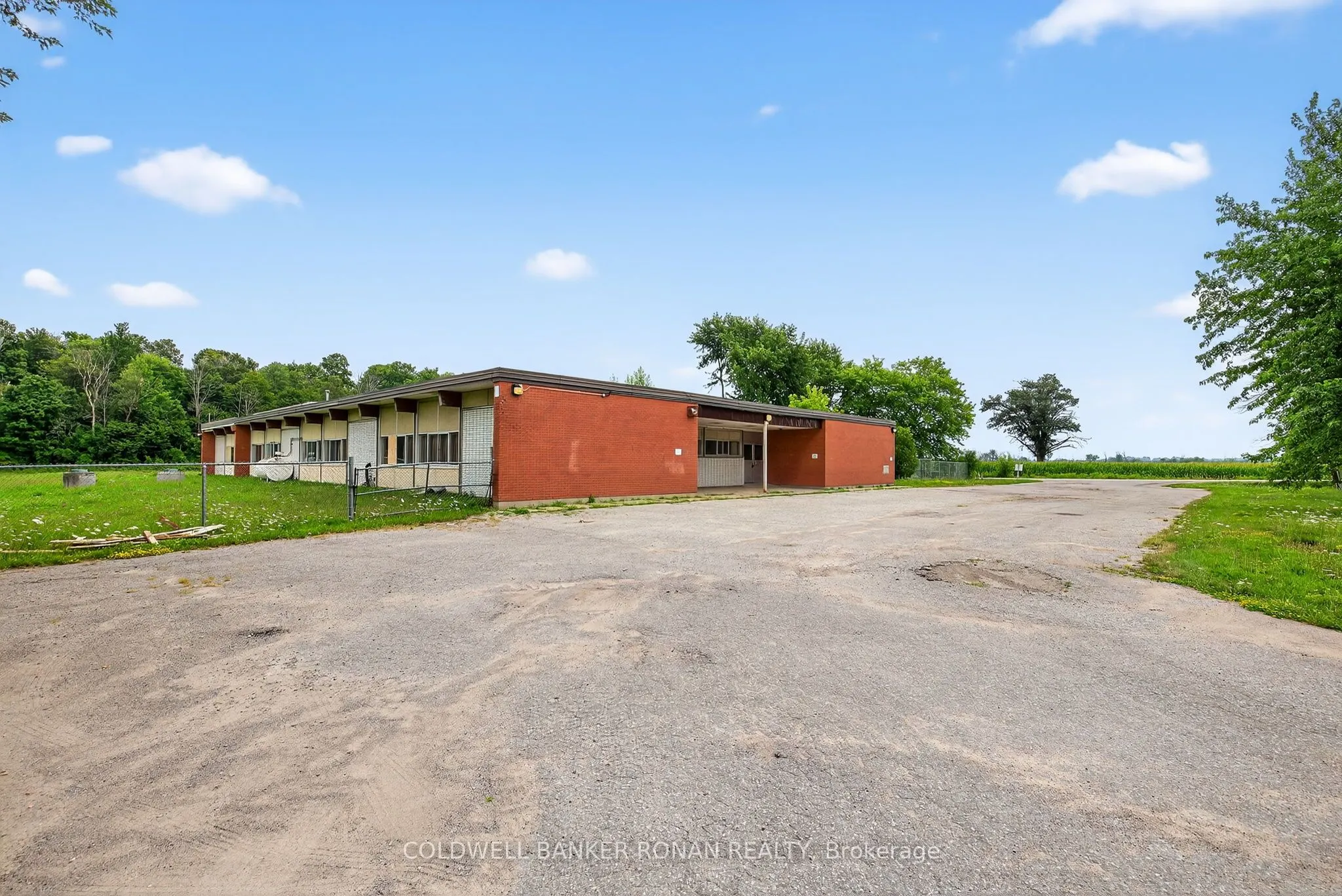 4063 10th Side Road