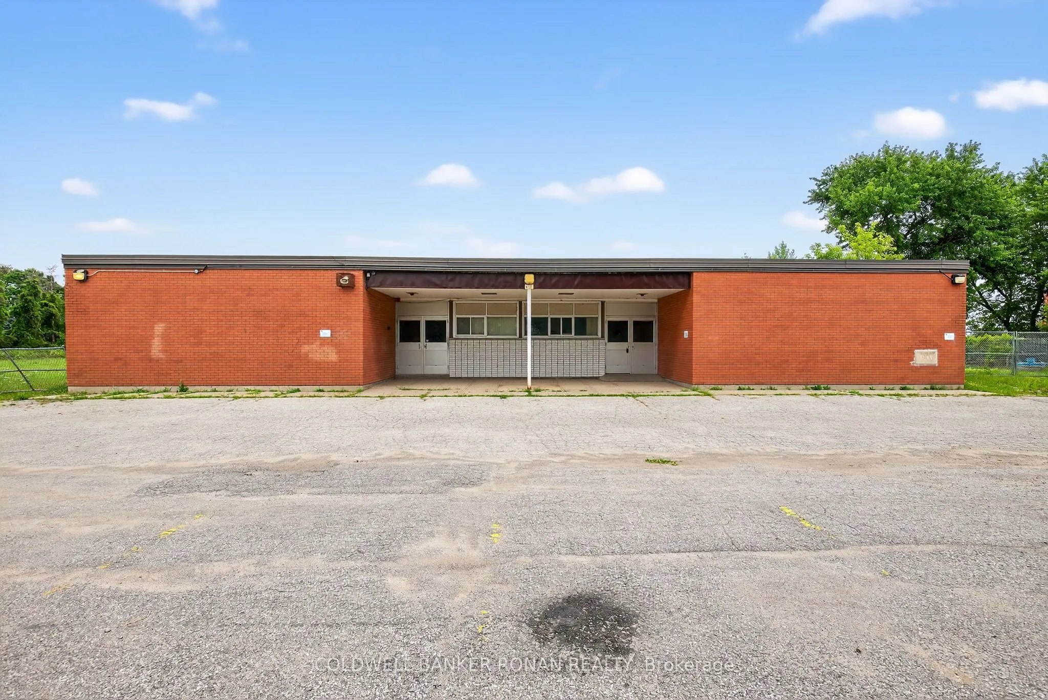 4063 10th Side Road