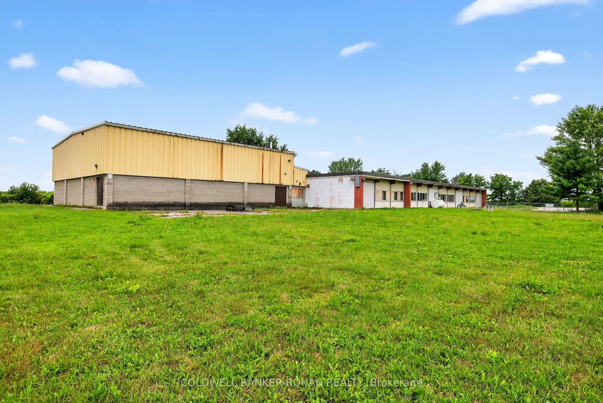 4063 10th Side Road