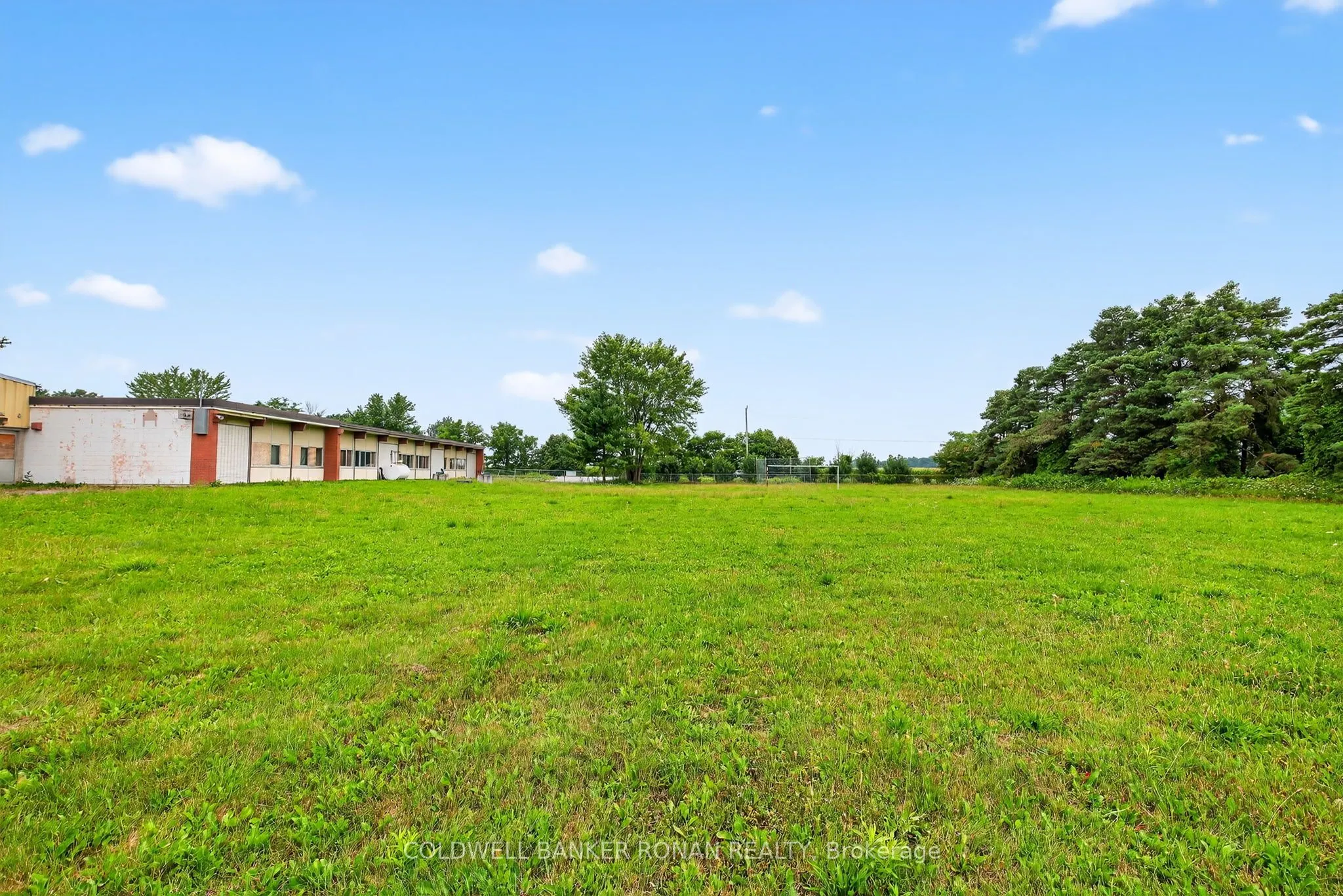 4063 10th Side Road