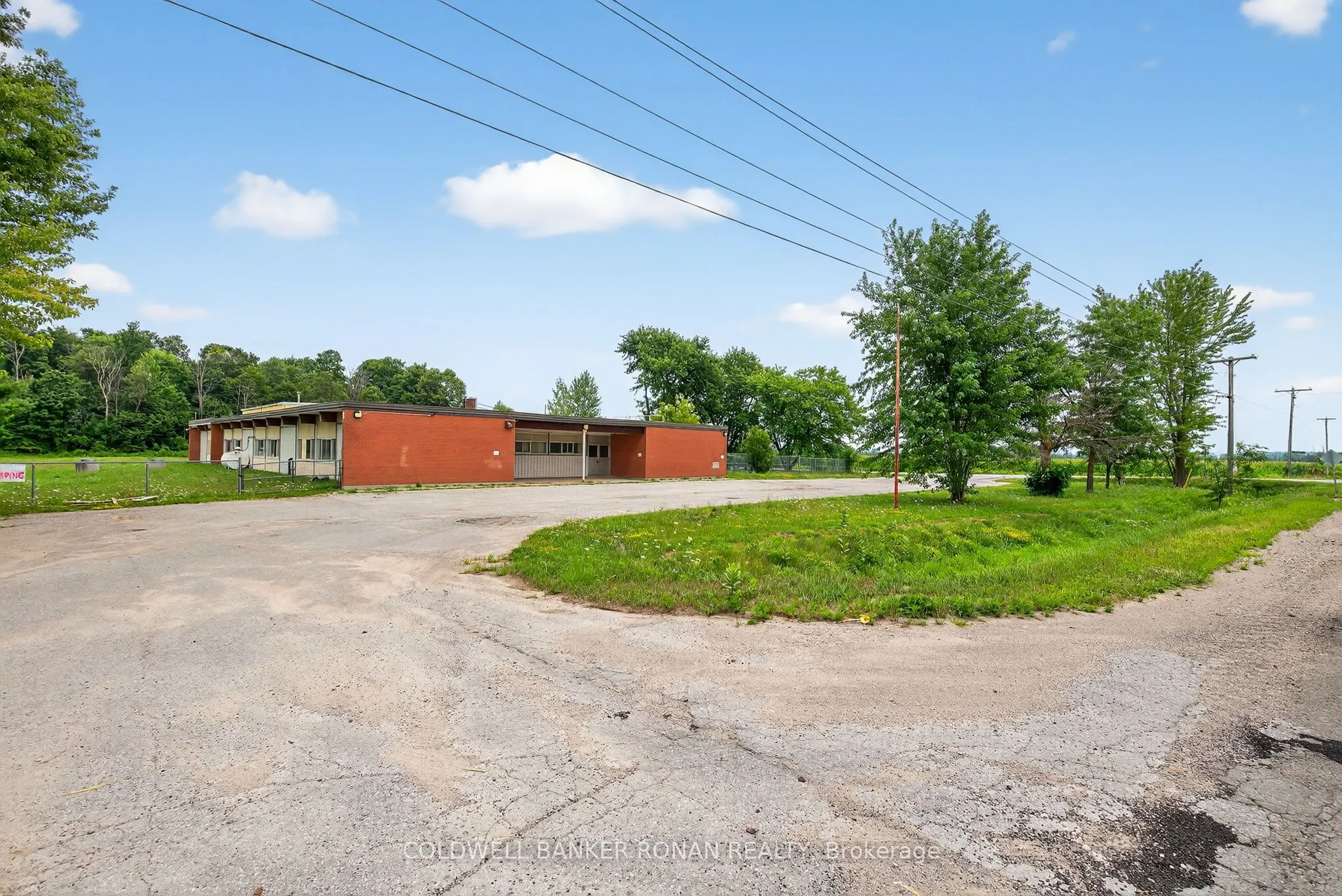 4063 10th Side Road