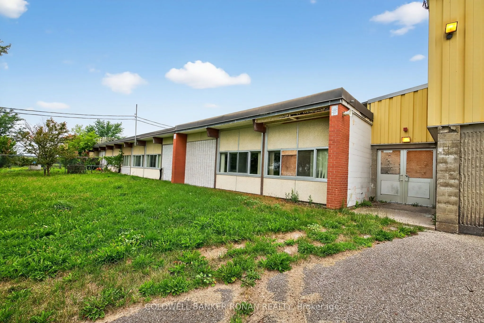 4063 10th Side Road