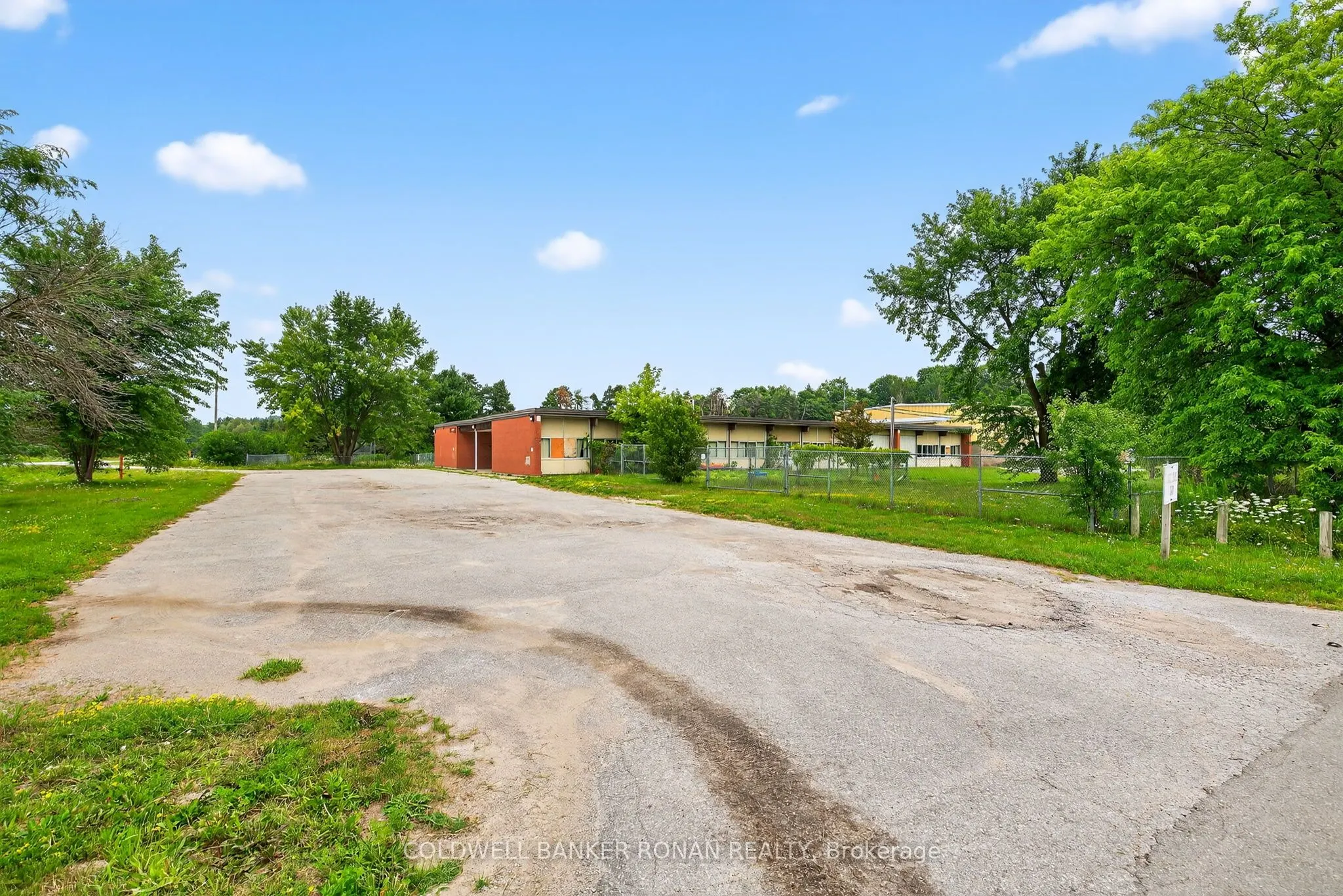 4063 10th Side Road