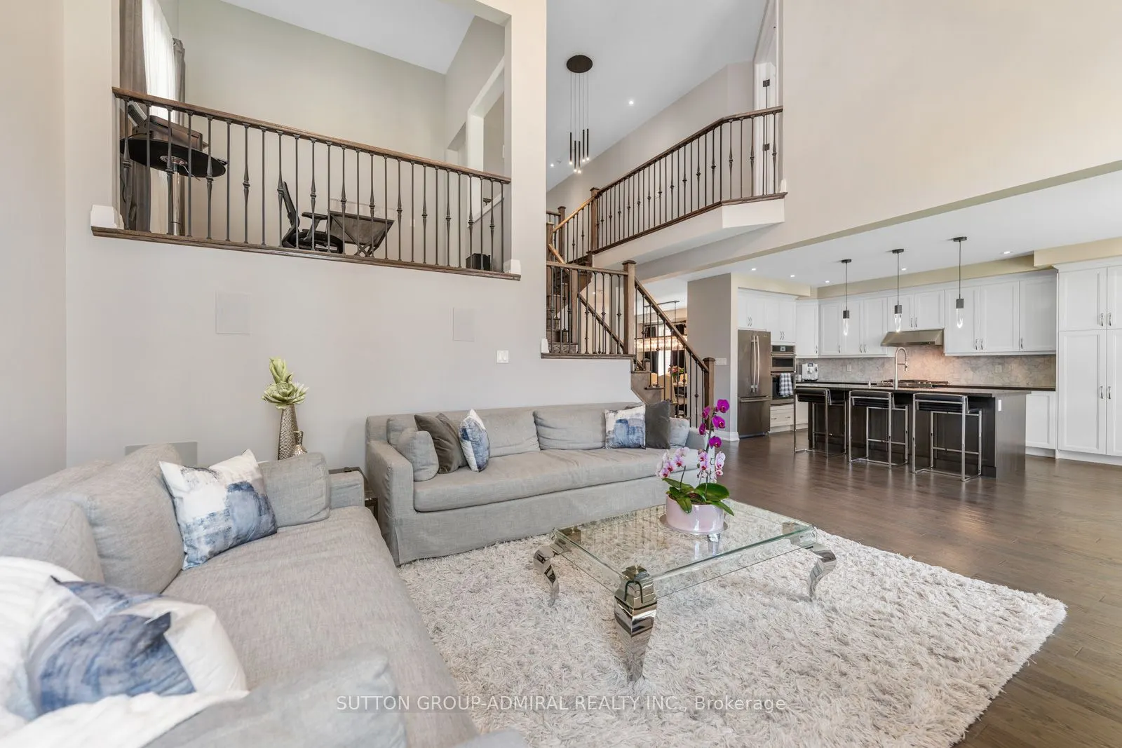601 Mactier Drive