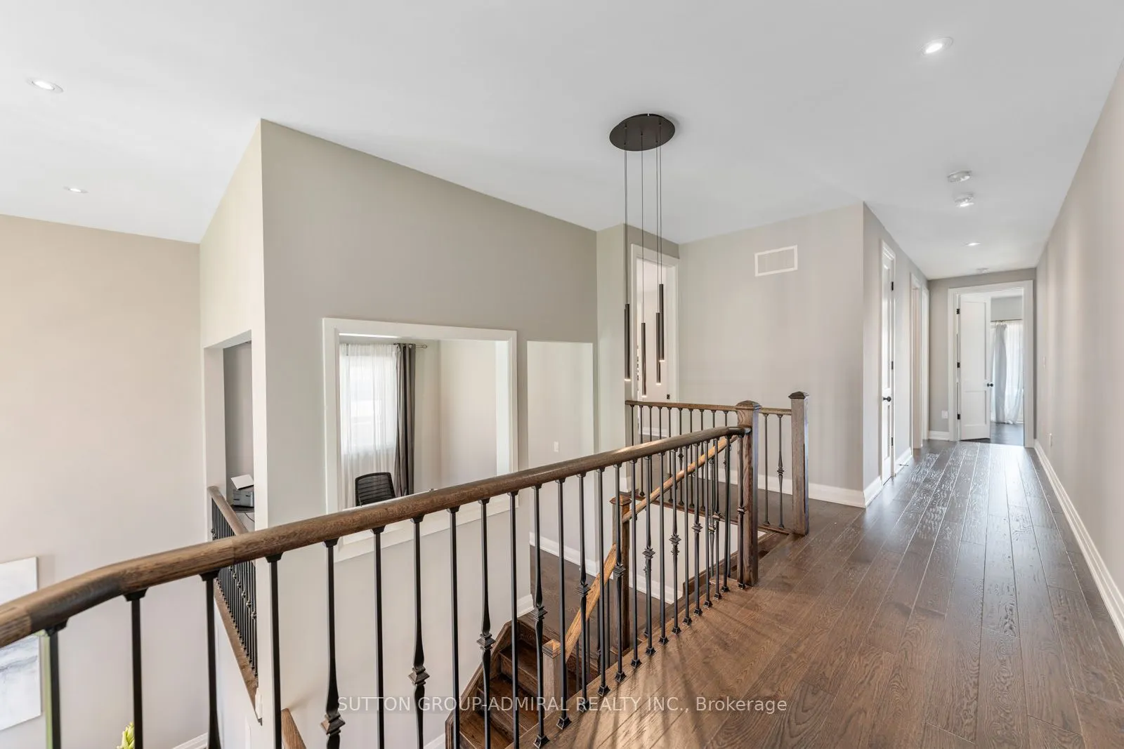 601 Mactier Drive