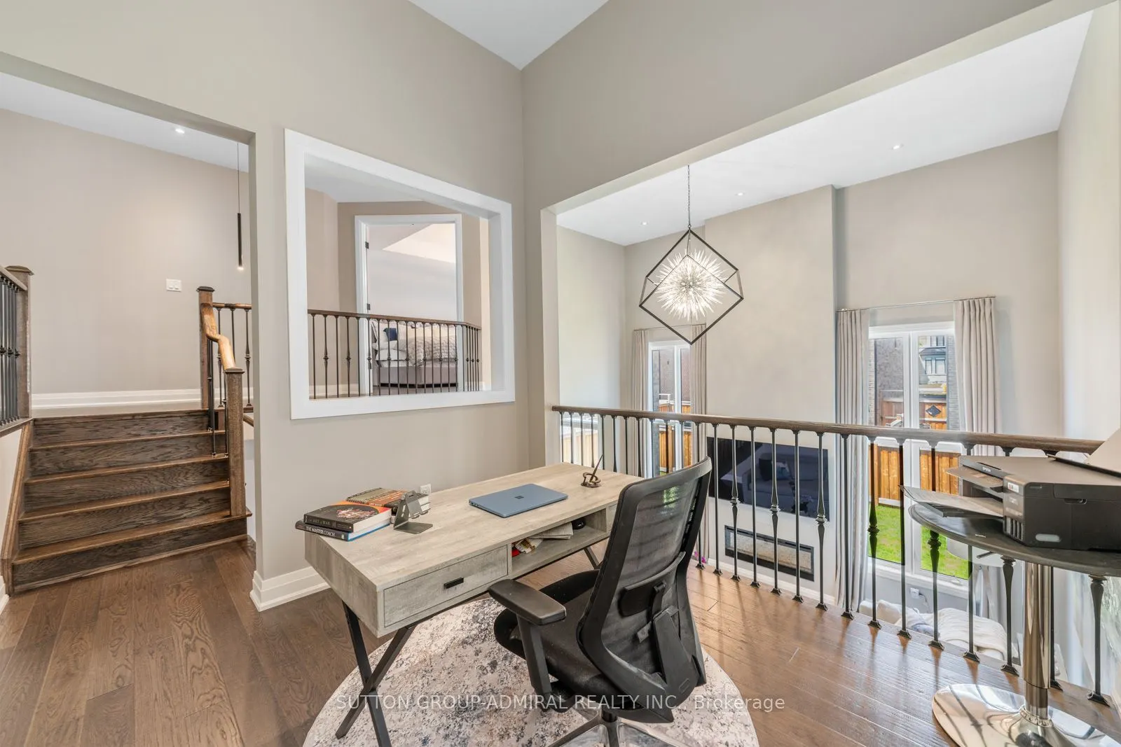 601 Mactier Drive