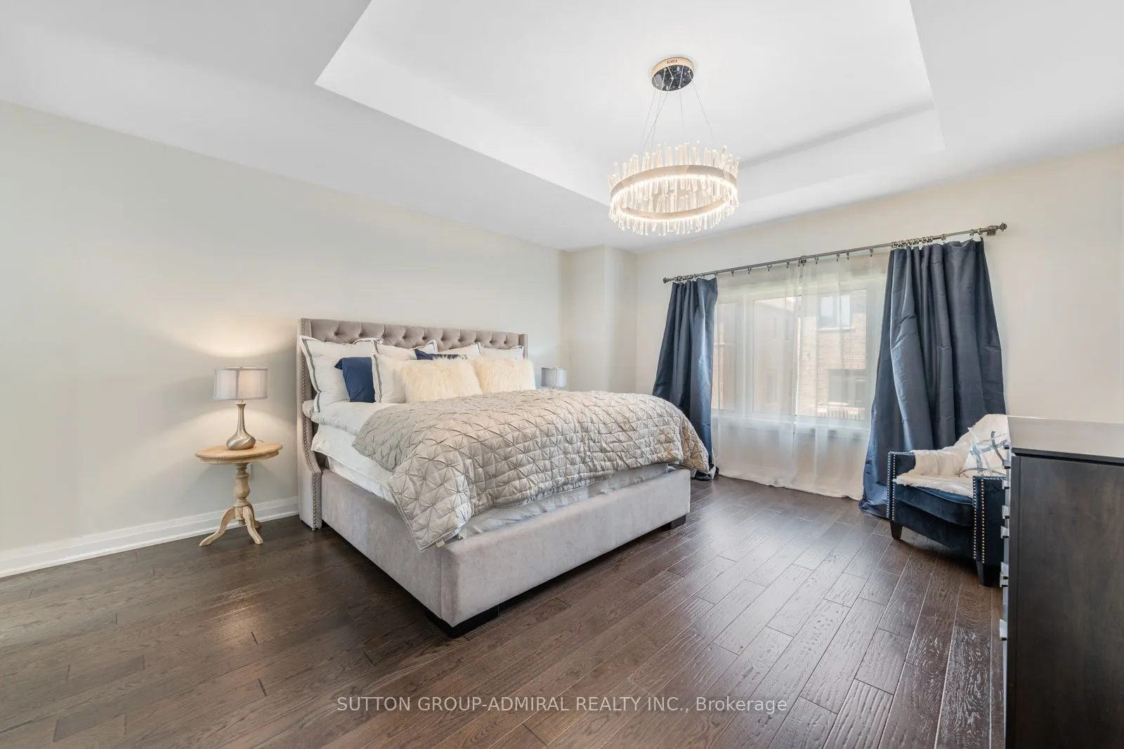 601 Mactier Drive