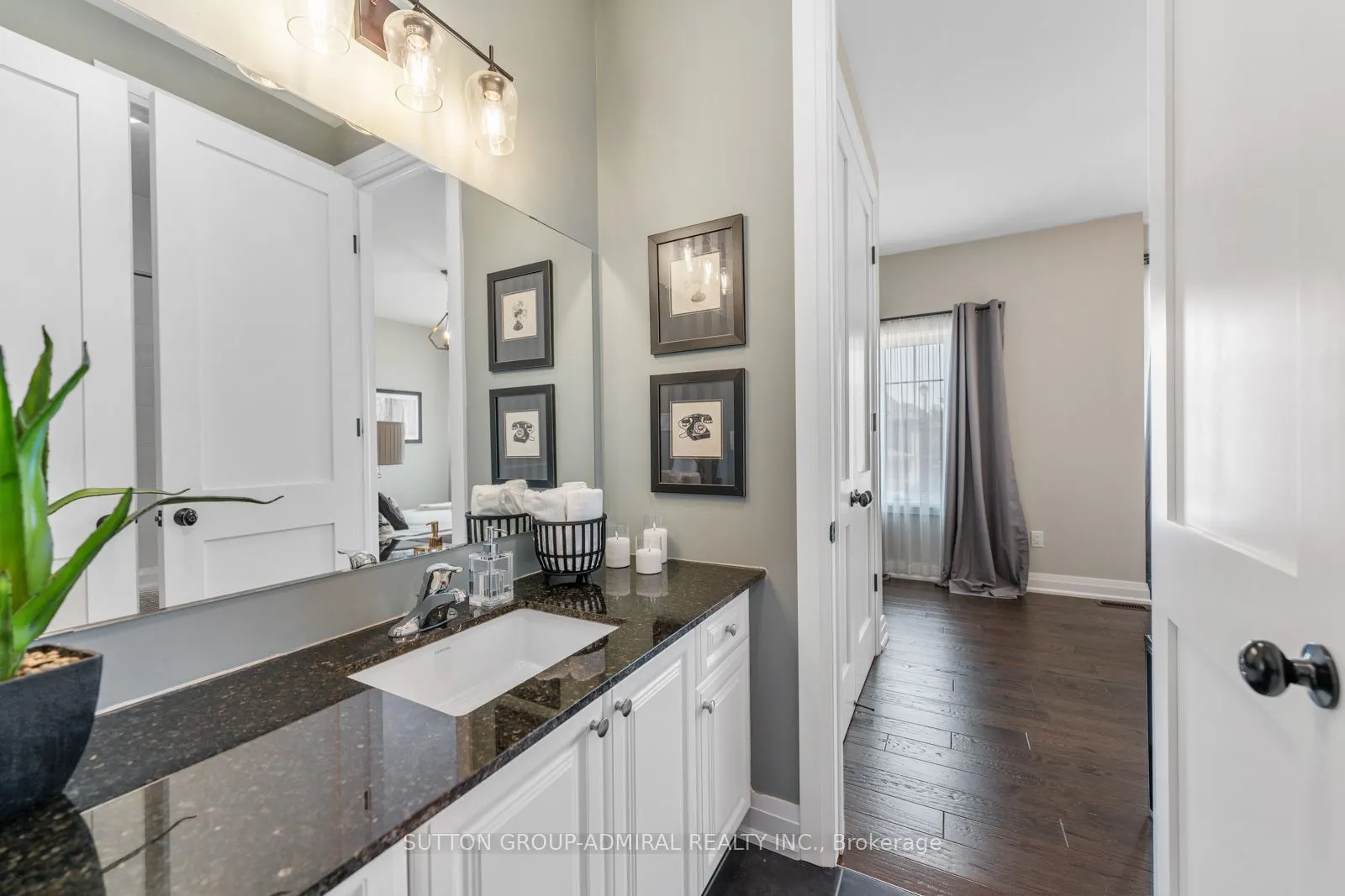 601 Mactier Drive