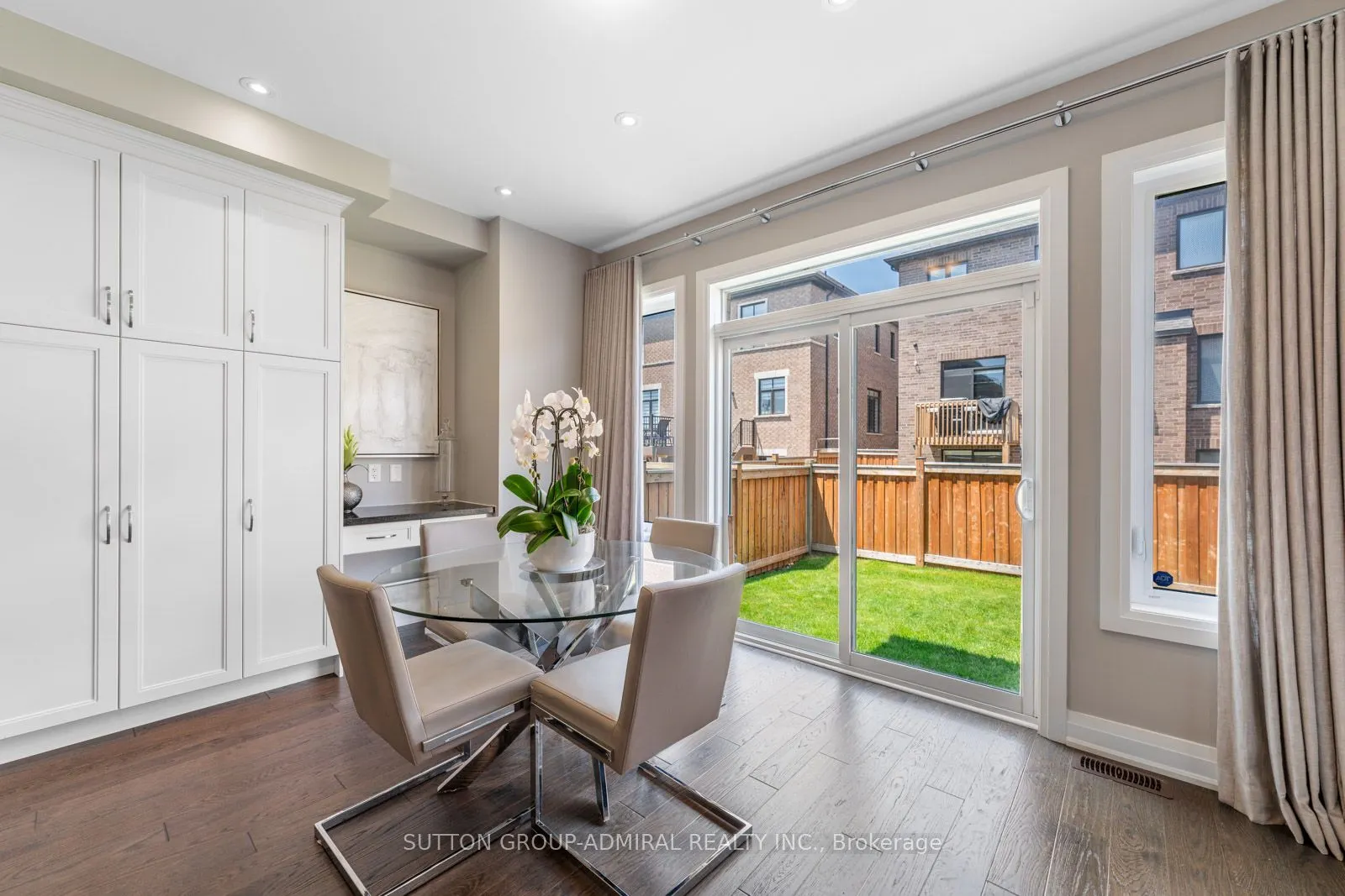 601 Mactier Drive