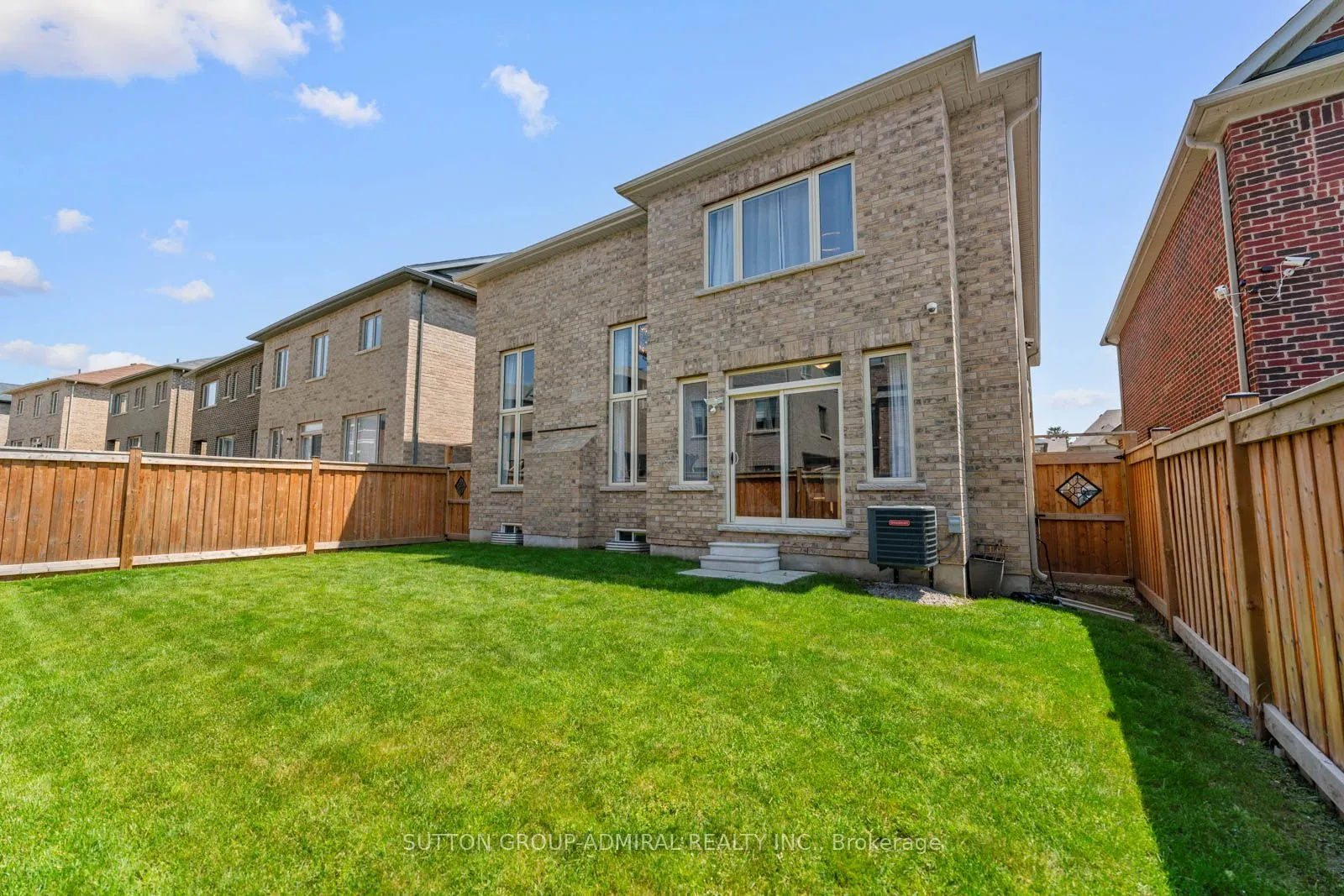 601 Mactier Drive
