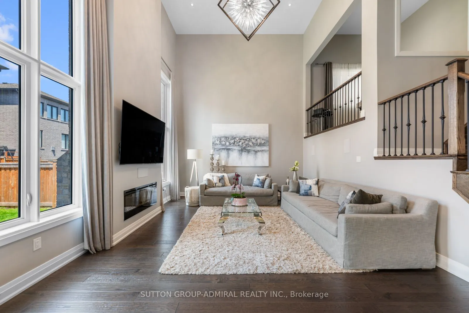 601 Mactier Drive