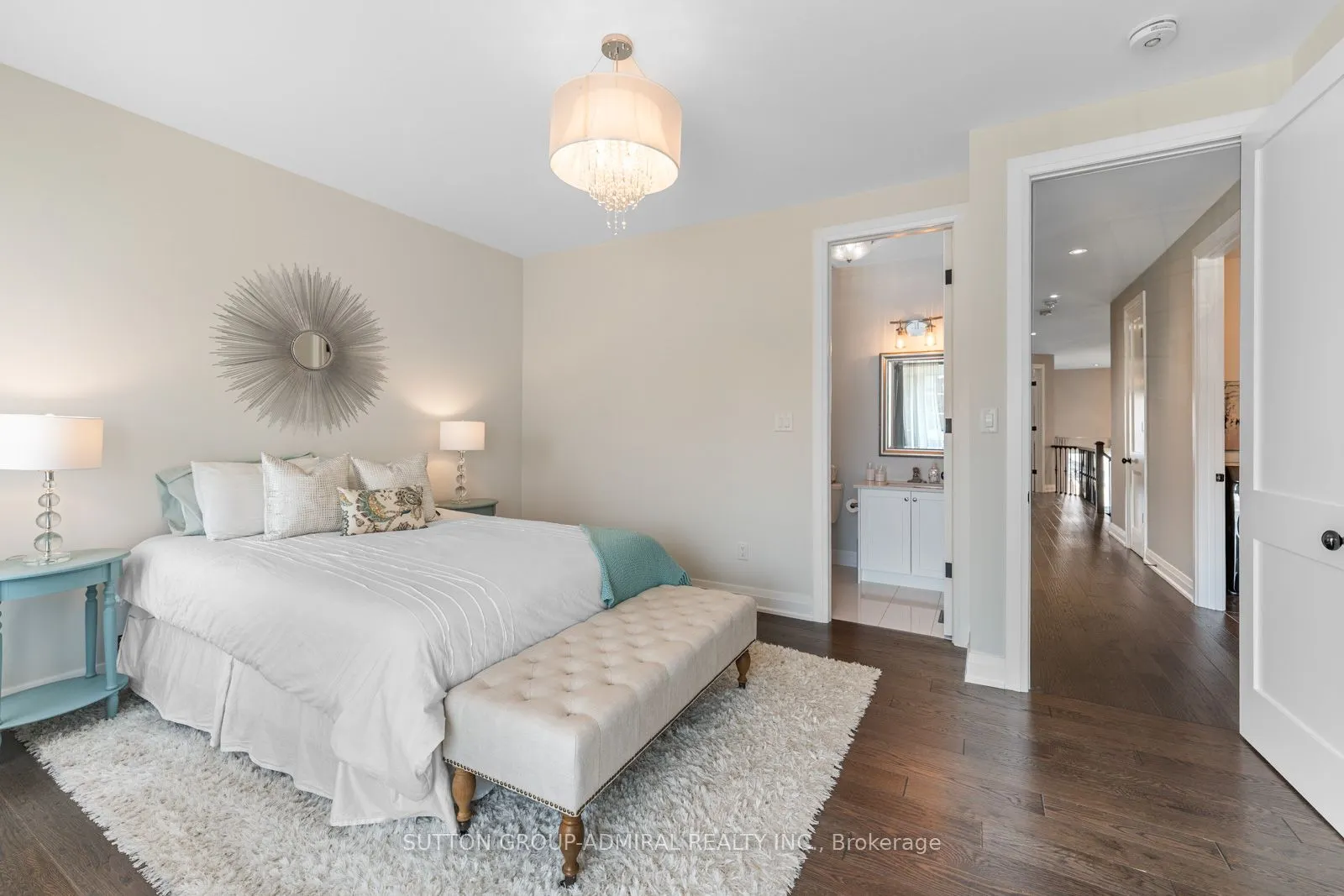 601 Mactier Drive