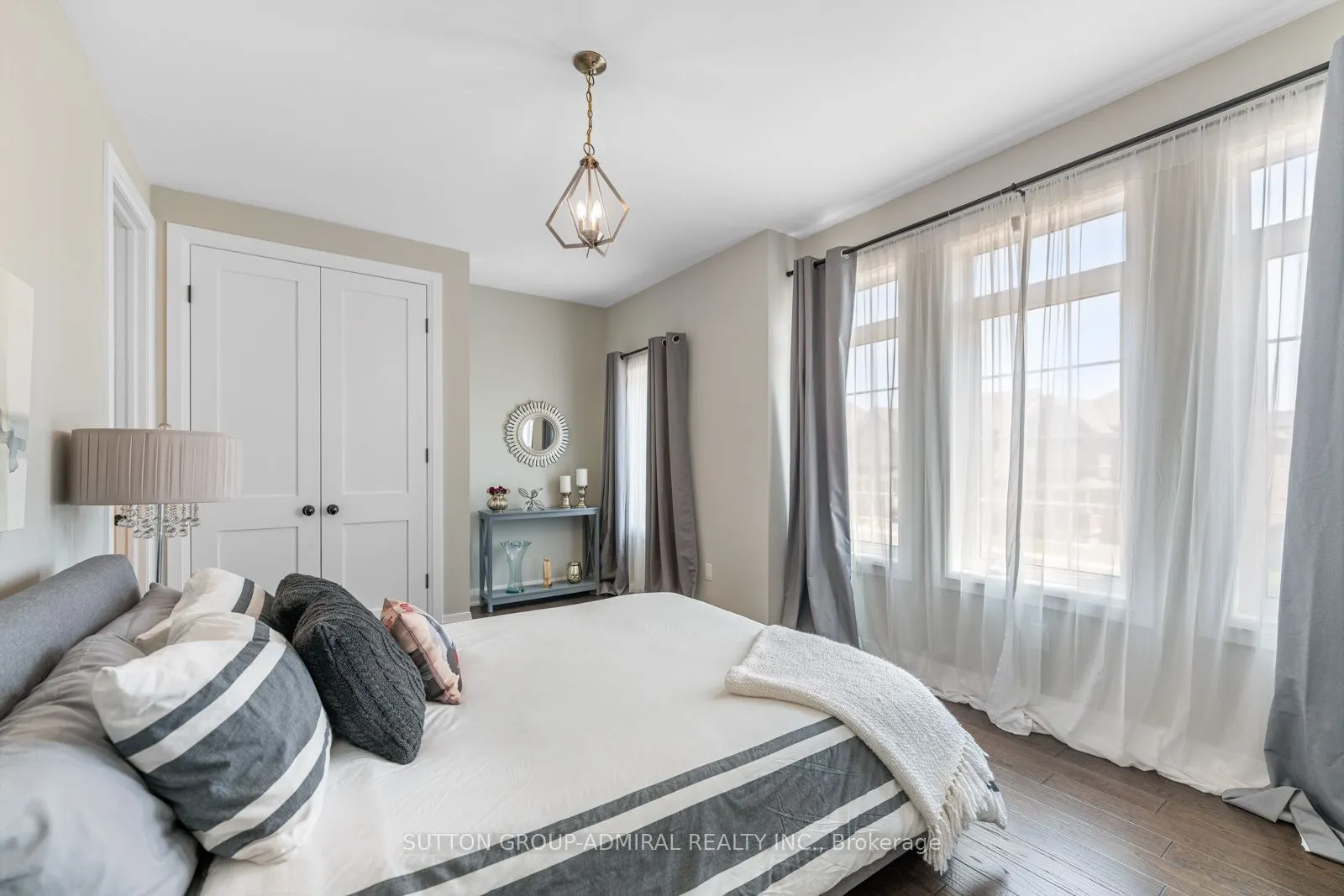 601 Mactier Drive