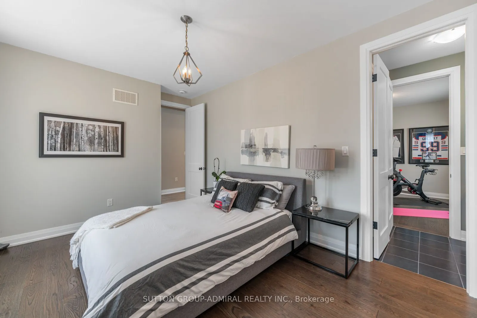 601 Mactier Drive