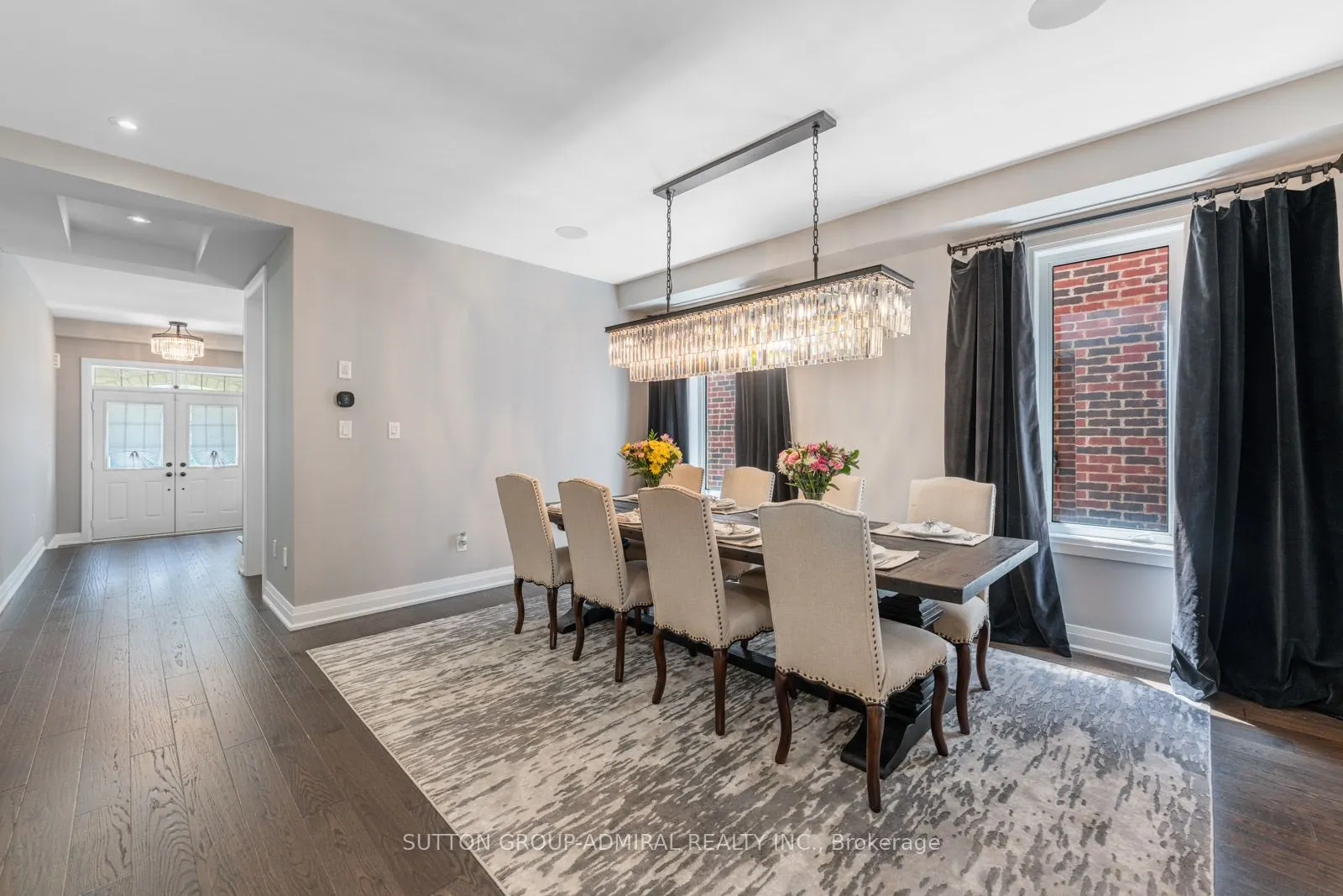 601 Mactier Drive
