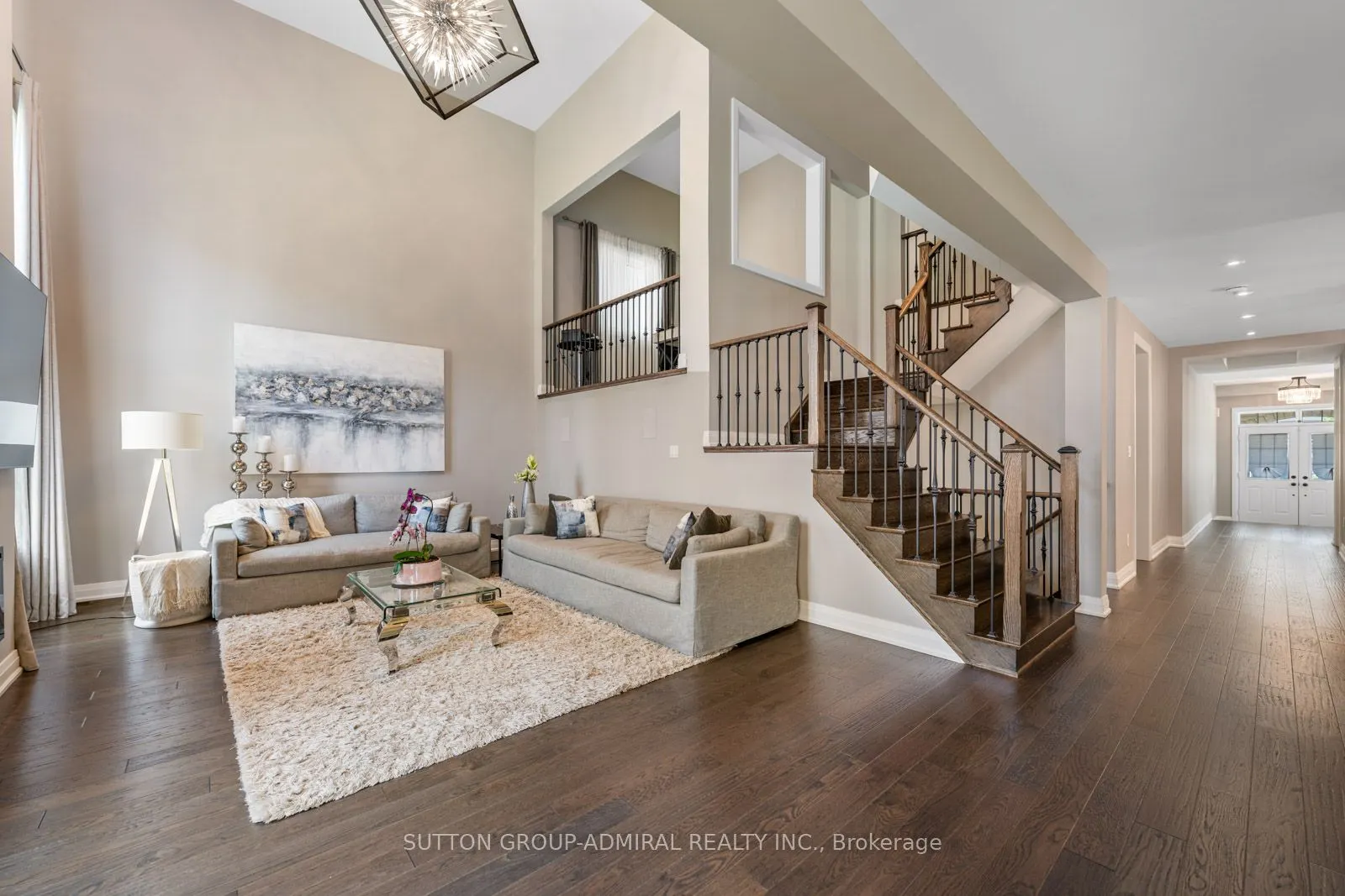 601 Mactier Drive