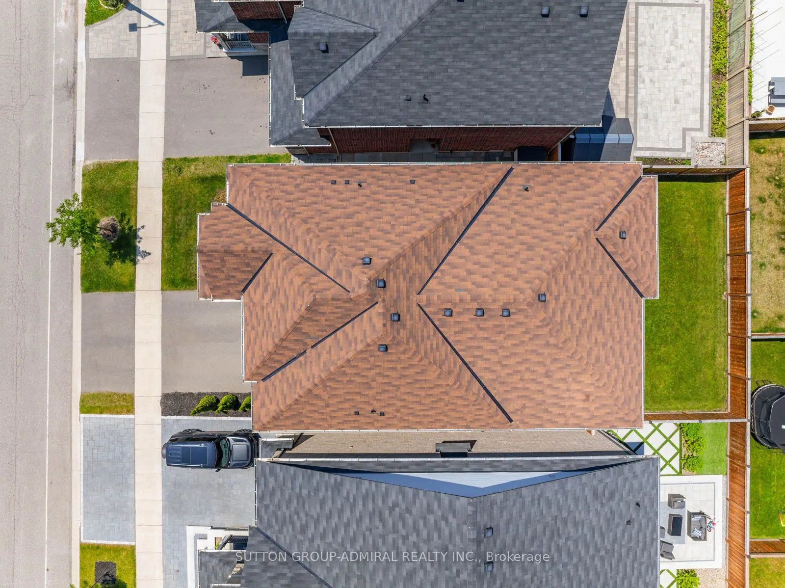 601 Mactier Drive