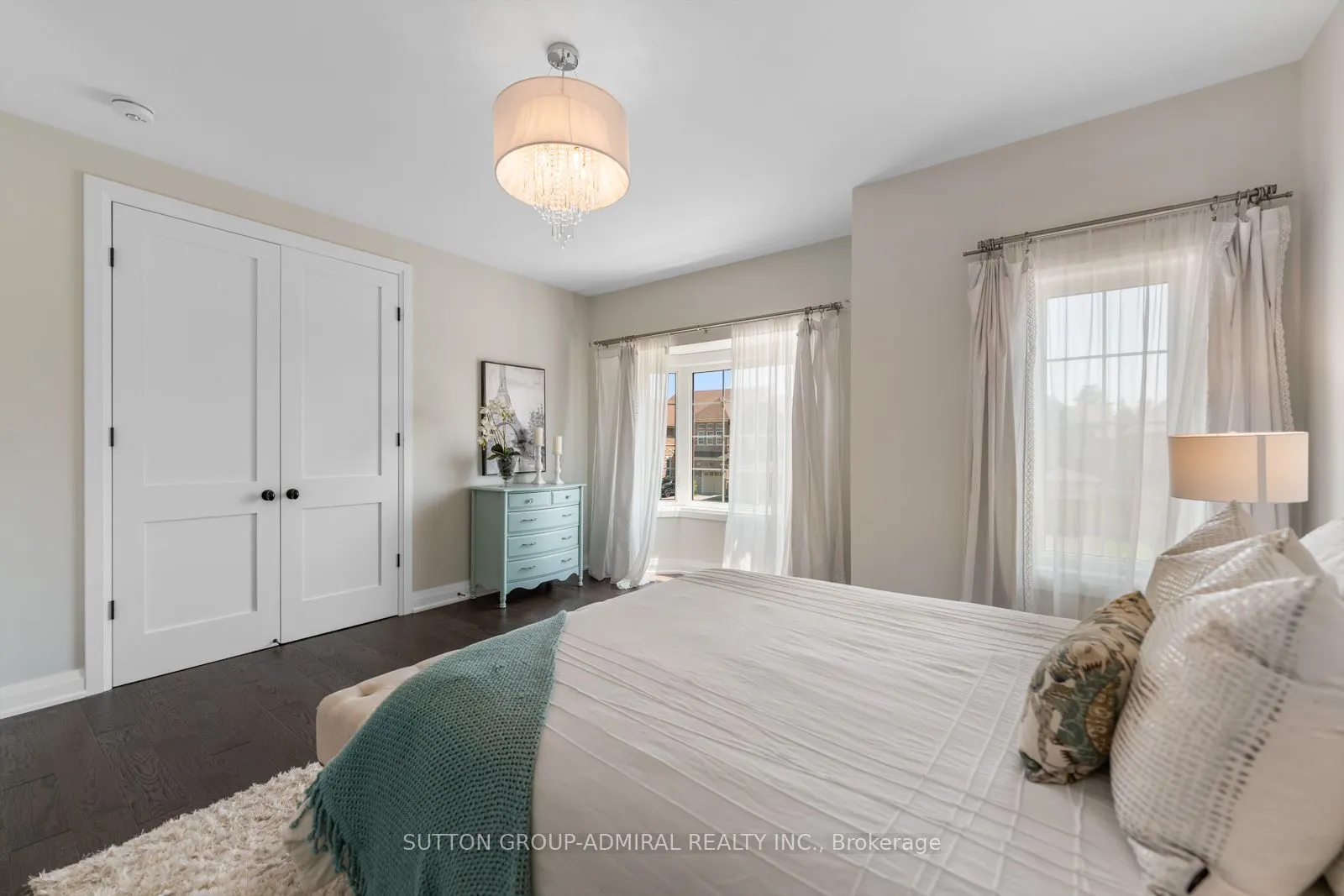 601 Mactier Drive