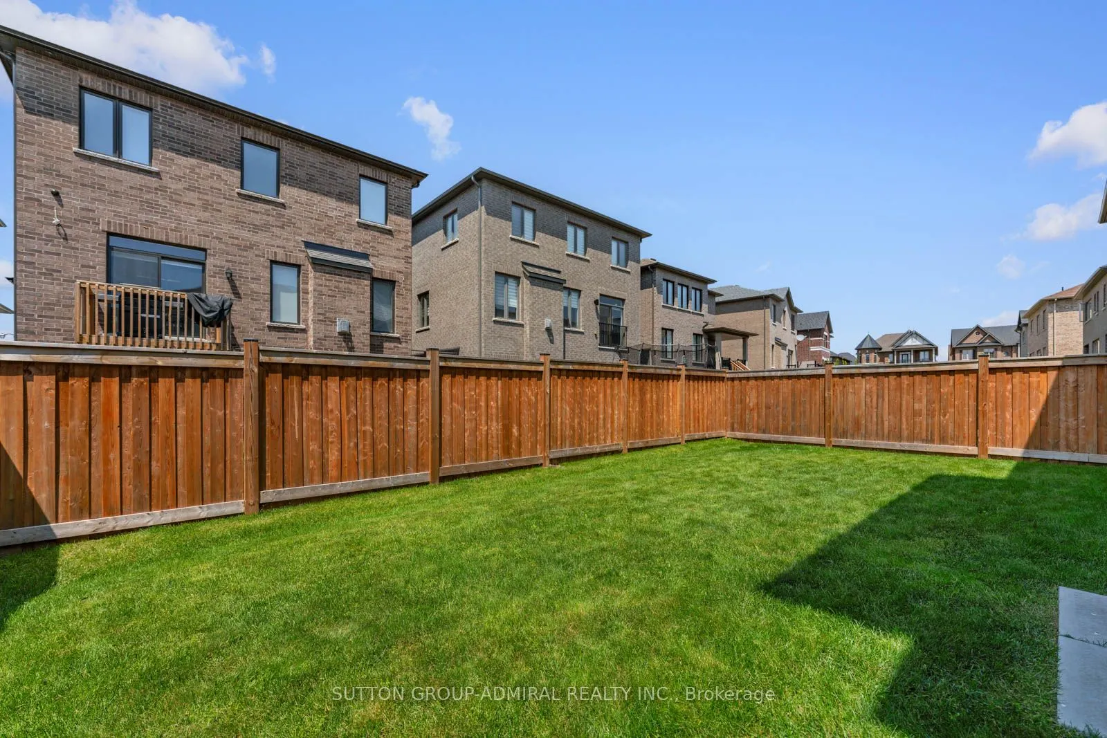 601 Mactier Drive