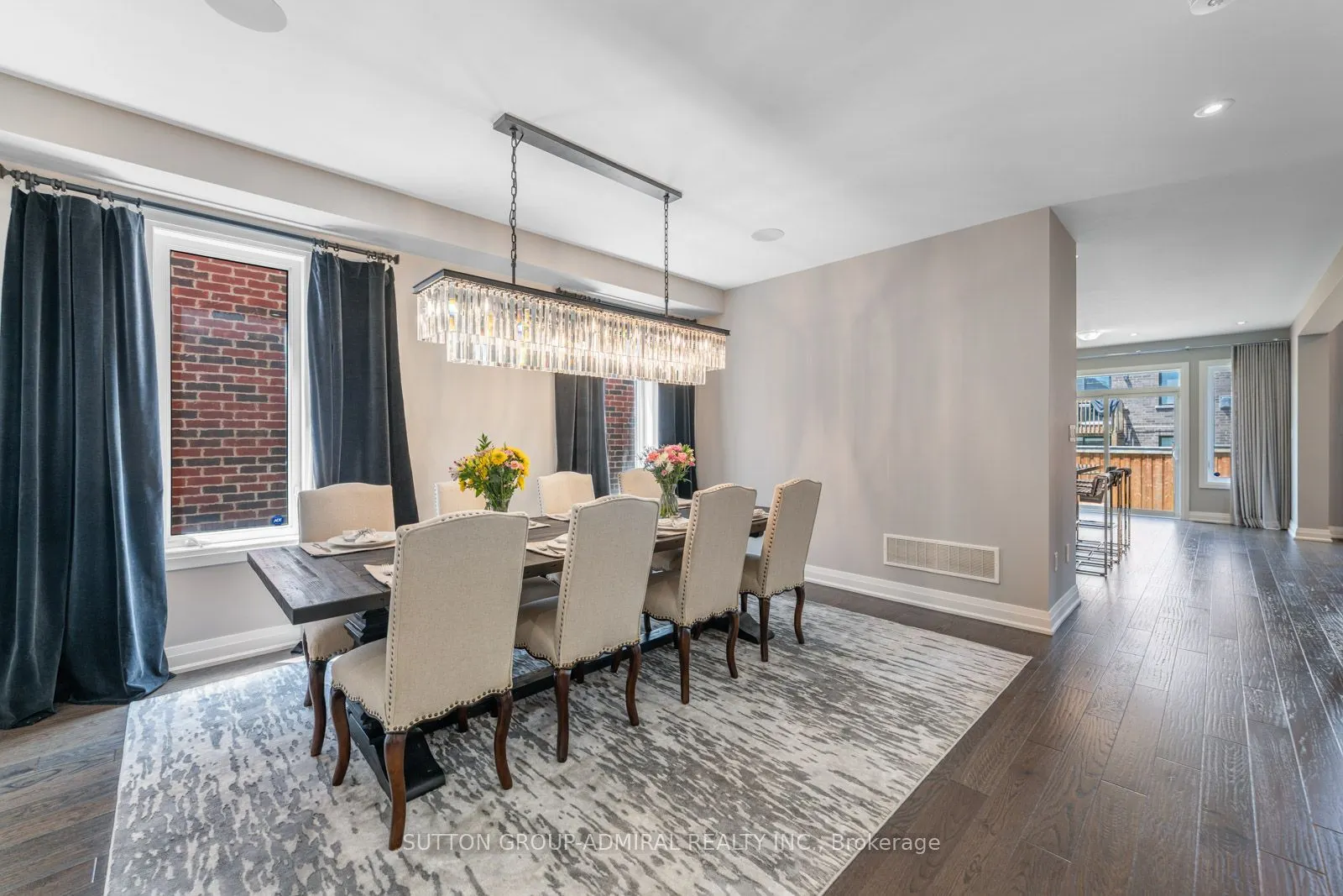 601 Mactier Drive
