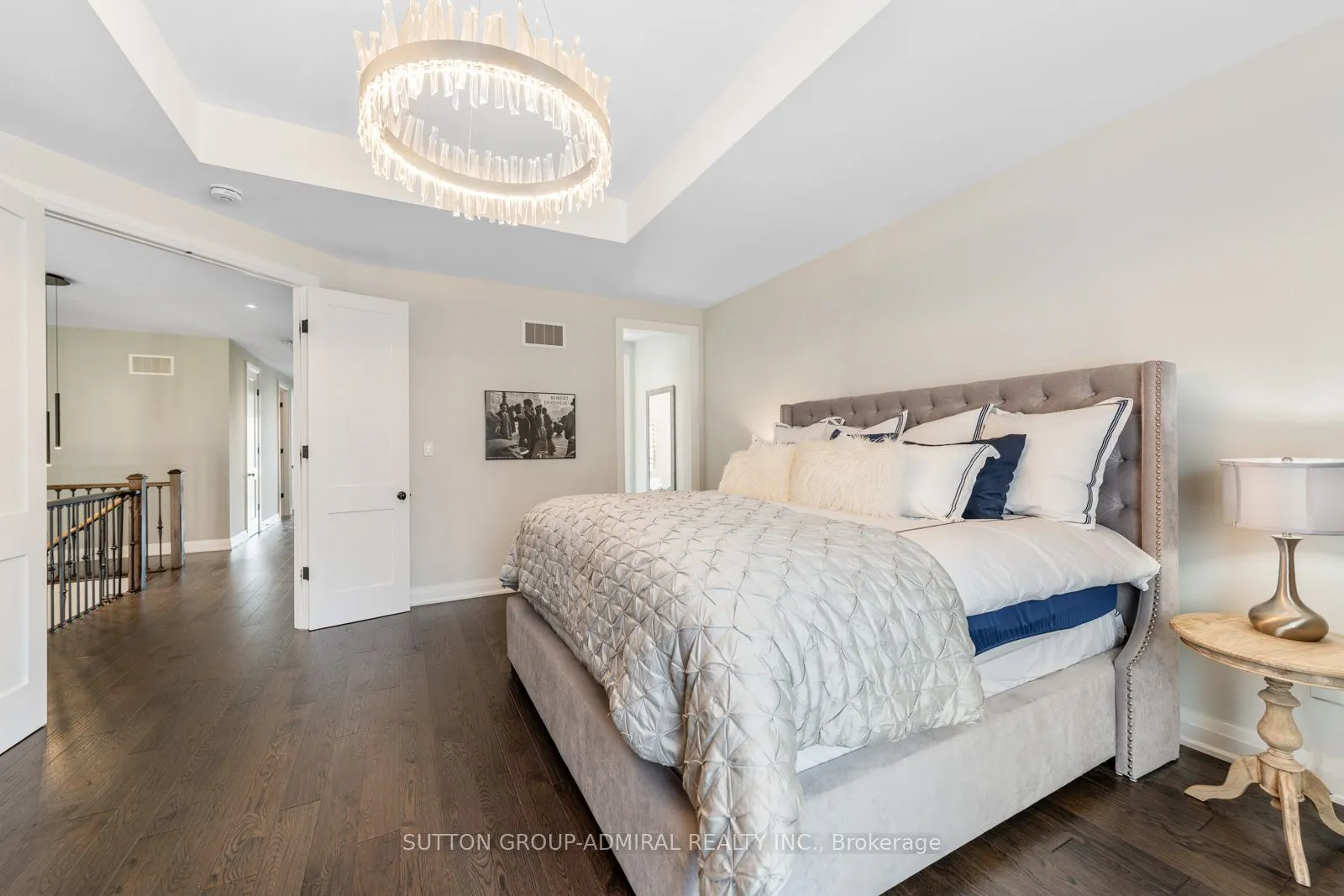 601 Mactier Drive