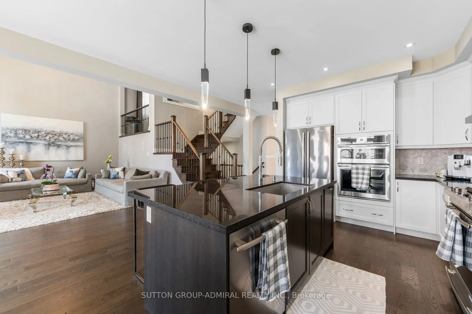 601 Mactier Drive