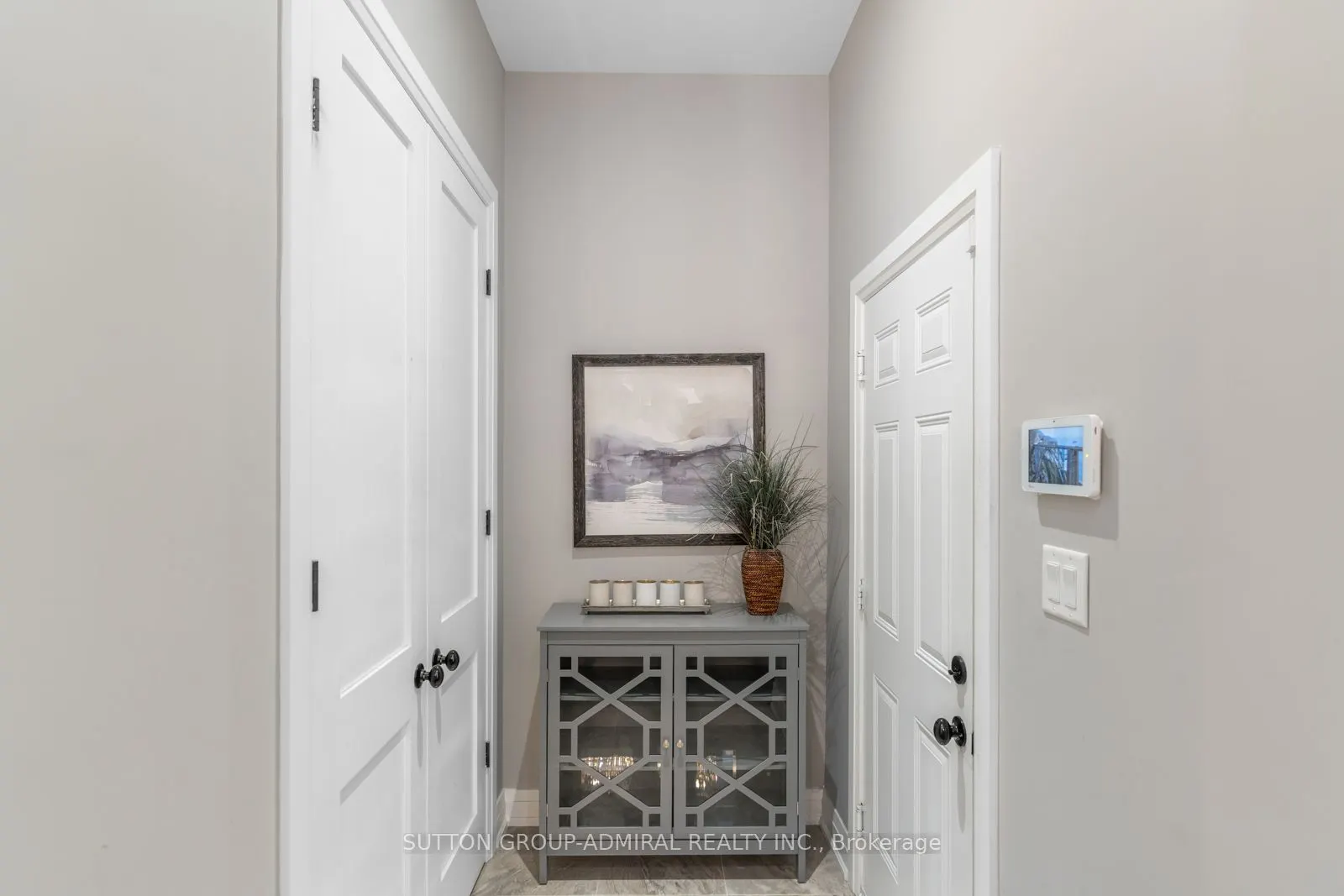 601 Mactier Drive