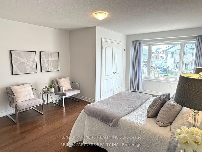 78 Telsa Crescent