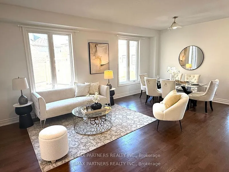 78 Telsa Crescent