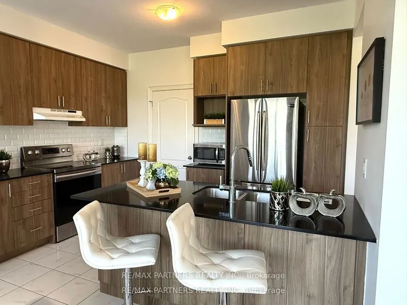 78 Telsa Crescent