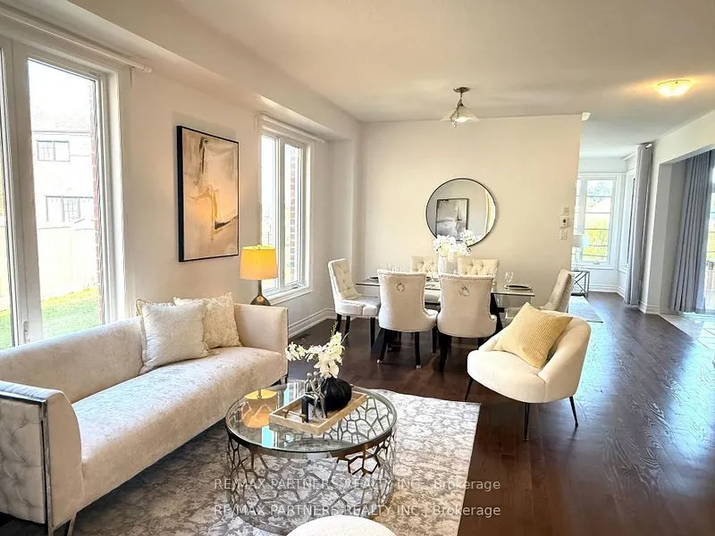 78 Telsa Crescent