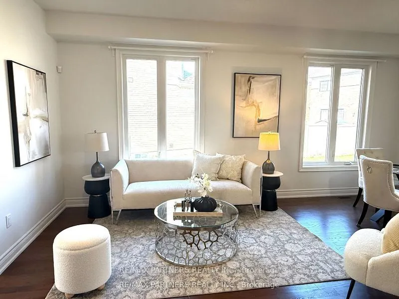 78 Telsa Crescent