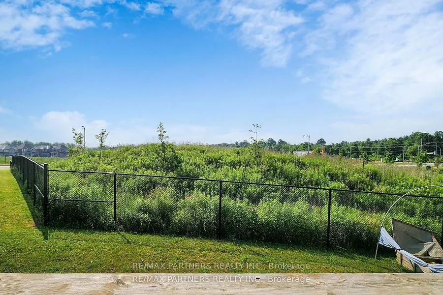 78 Telsa Crescent