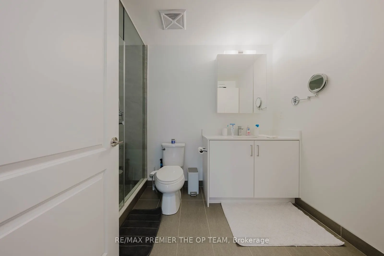 100 Eagle Rock Way, #707