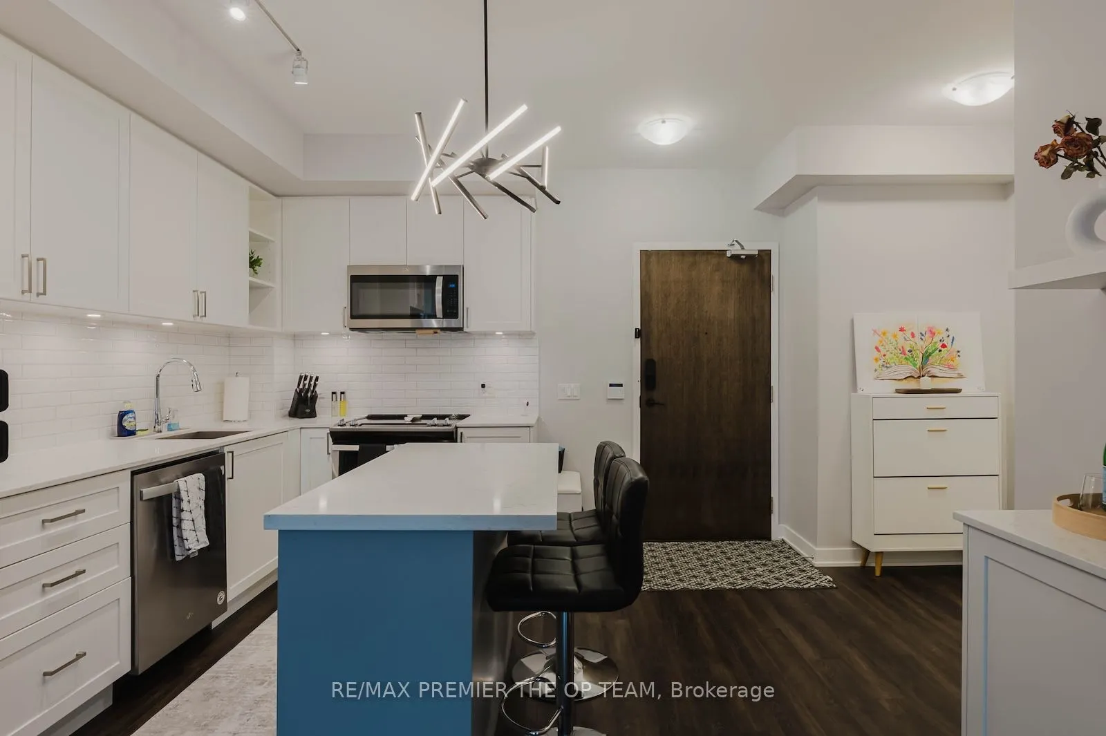 100 Eagle Rock Way, #707