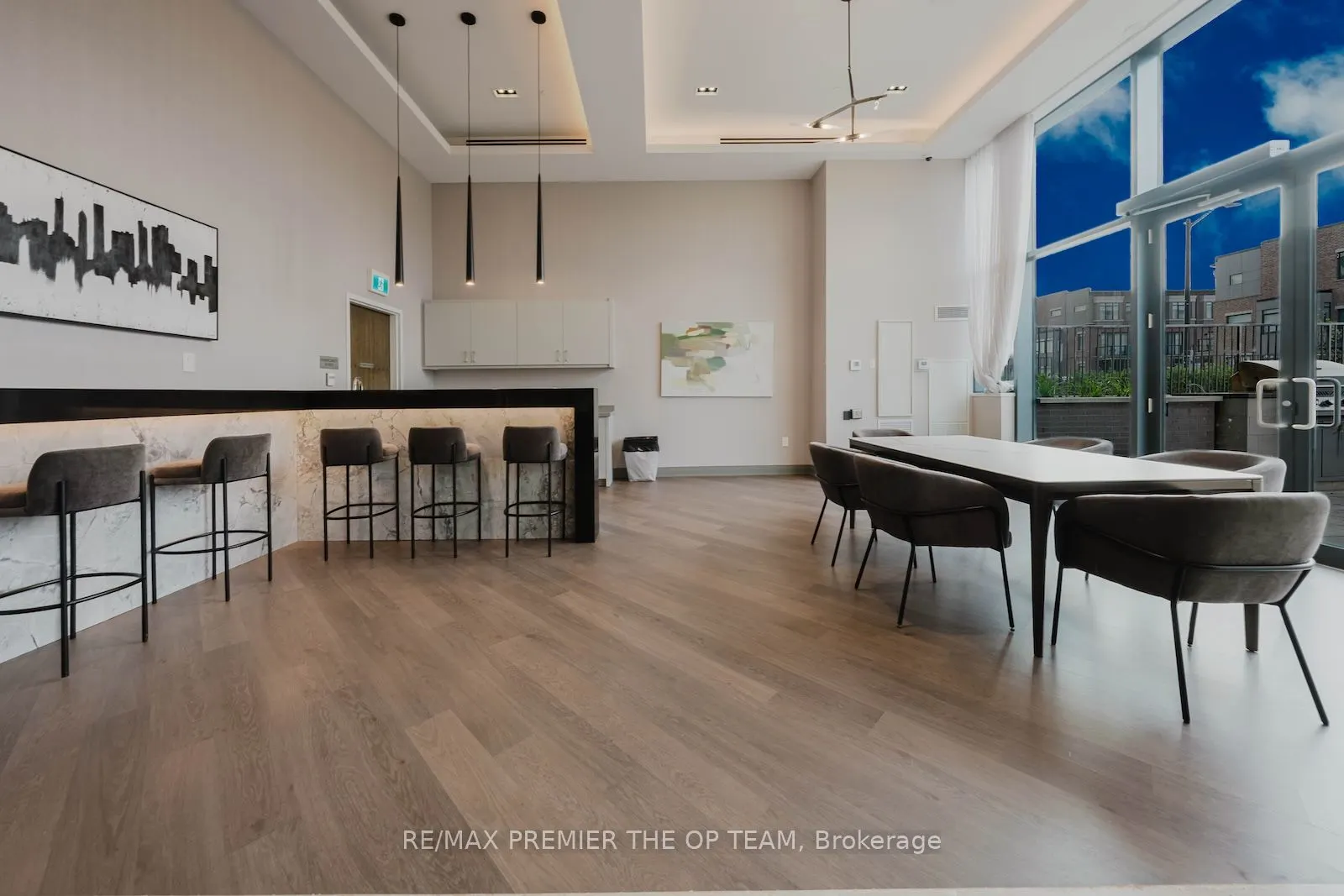 100 Eagle Rock Way, #707