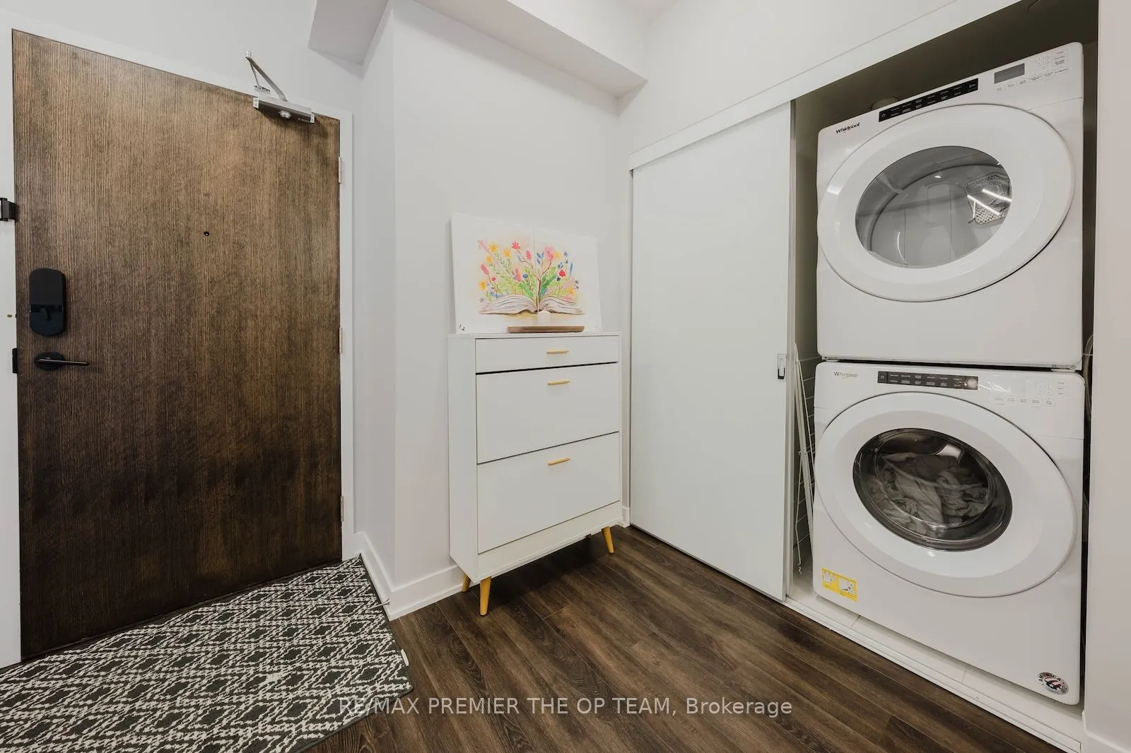 100 Eagle Rock Way, #707