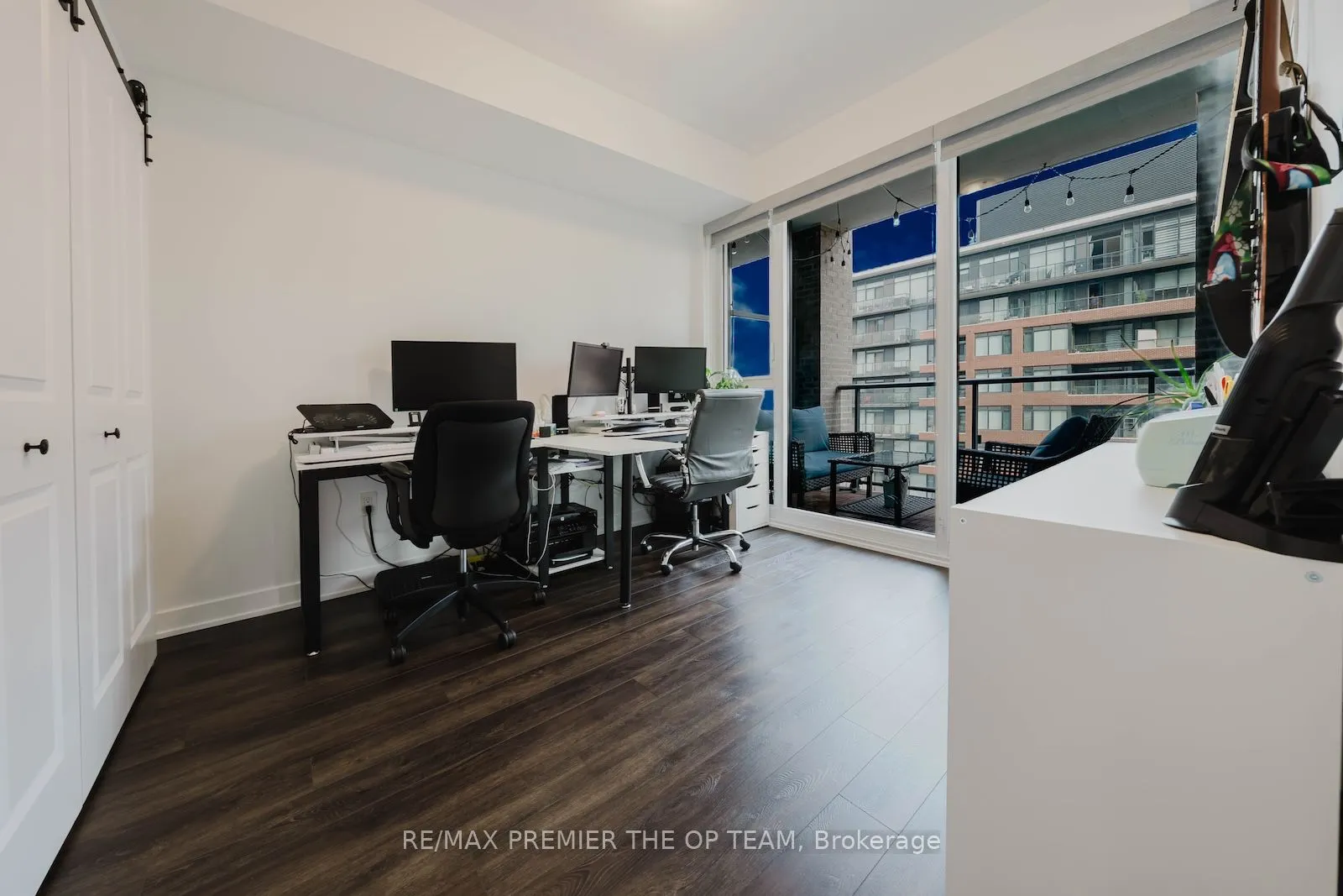 100 Eagle Rock Way, #707
