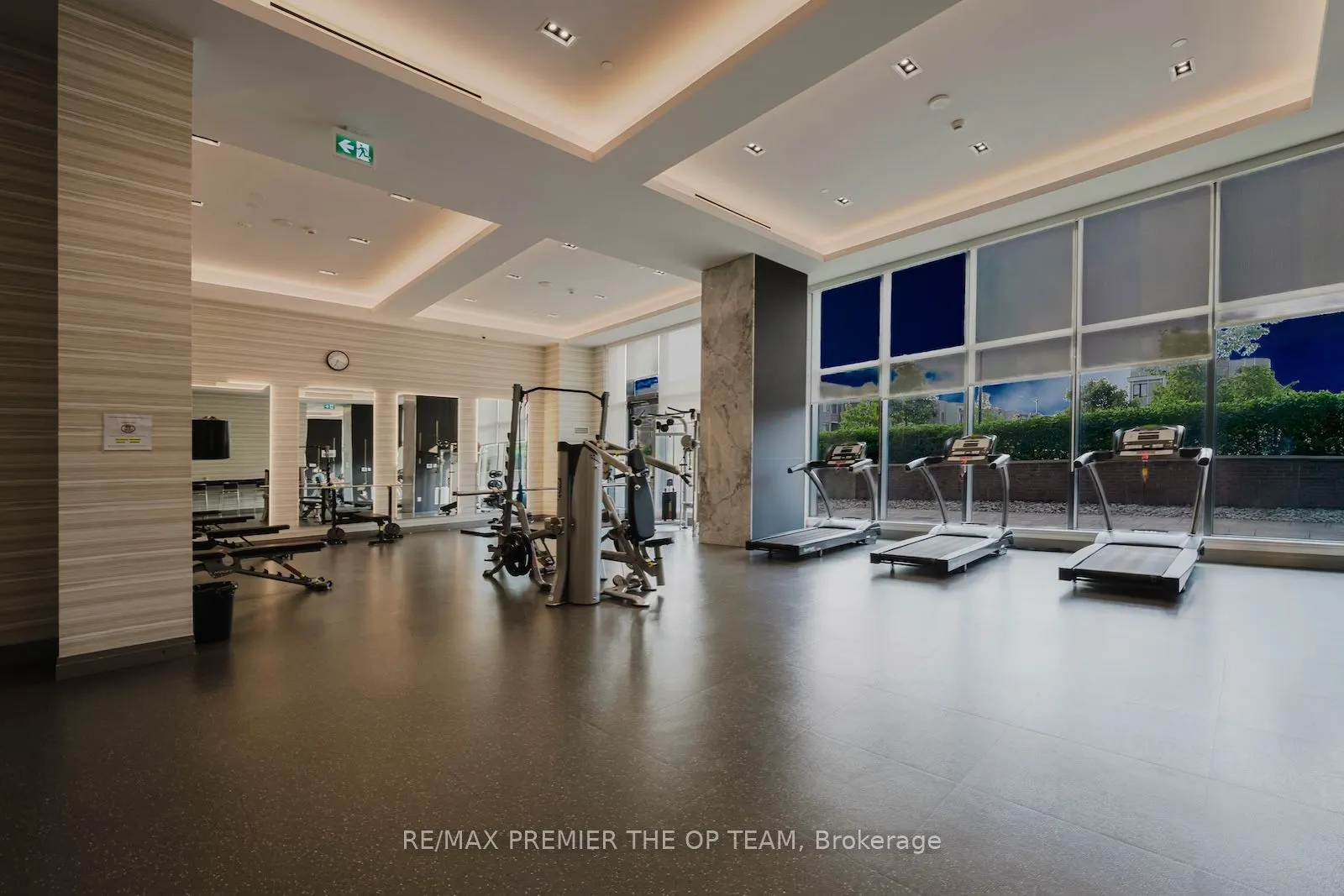 100 Eagle Rock Way, #707