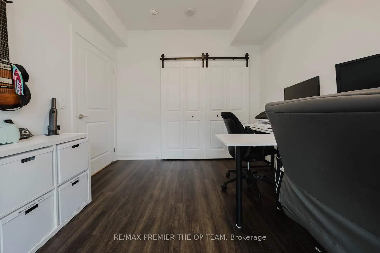 100 Eagle Rock Way, #707