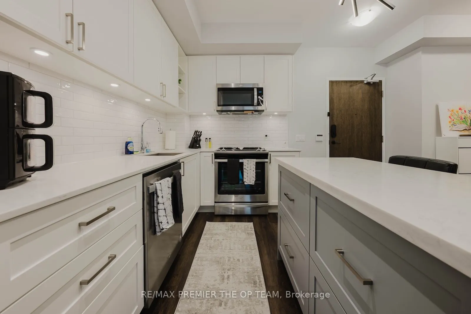 100 Eagle Rock Way, #707