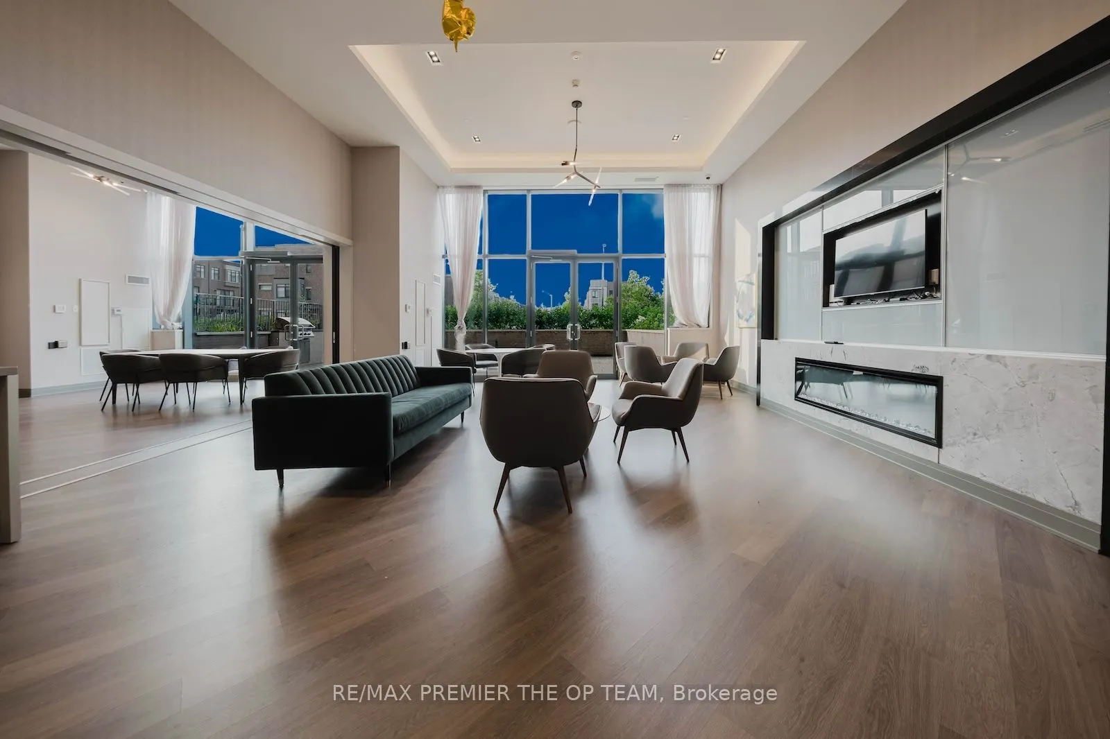 100 Eagle Rock Way, #707