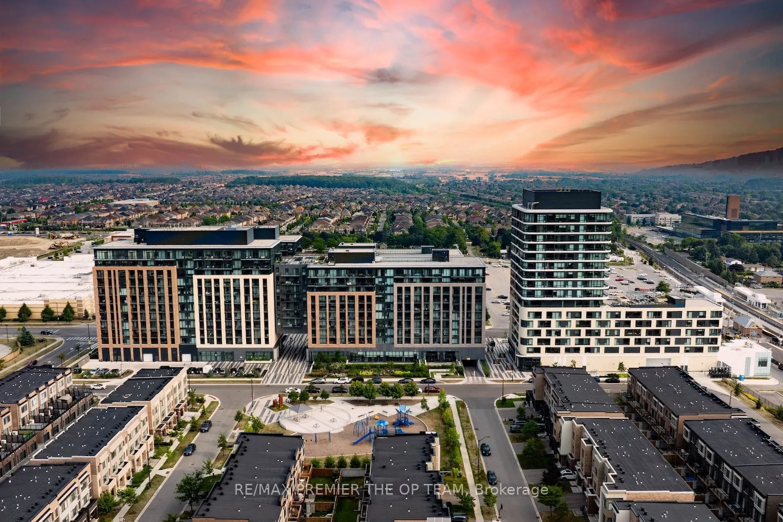100 Eagle Rock Way, #707