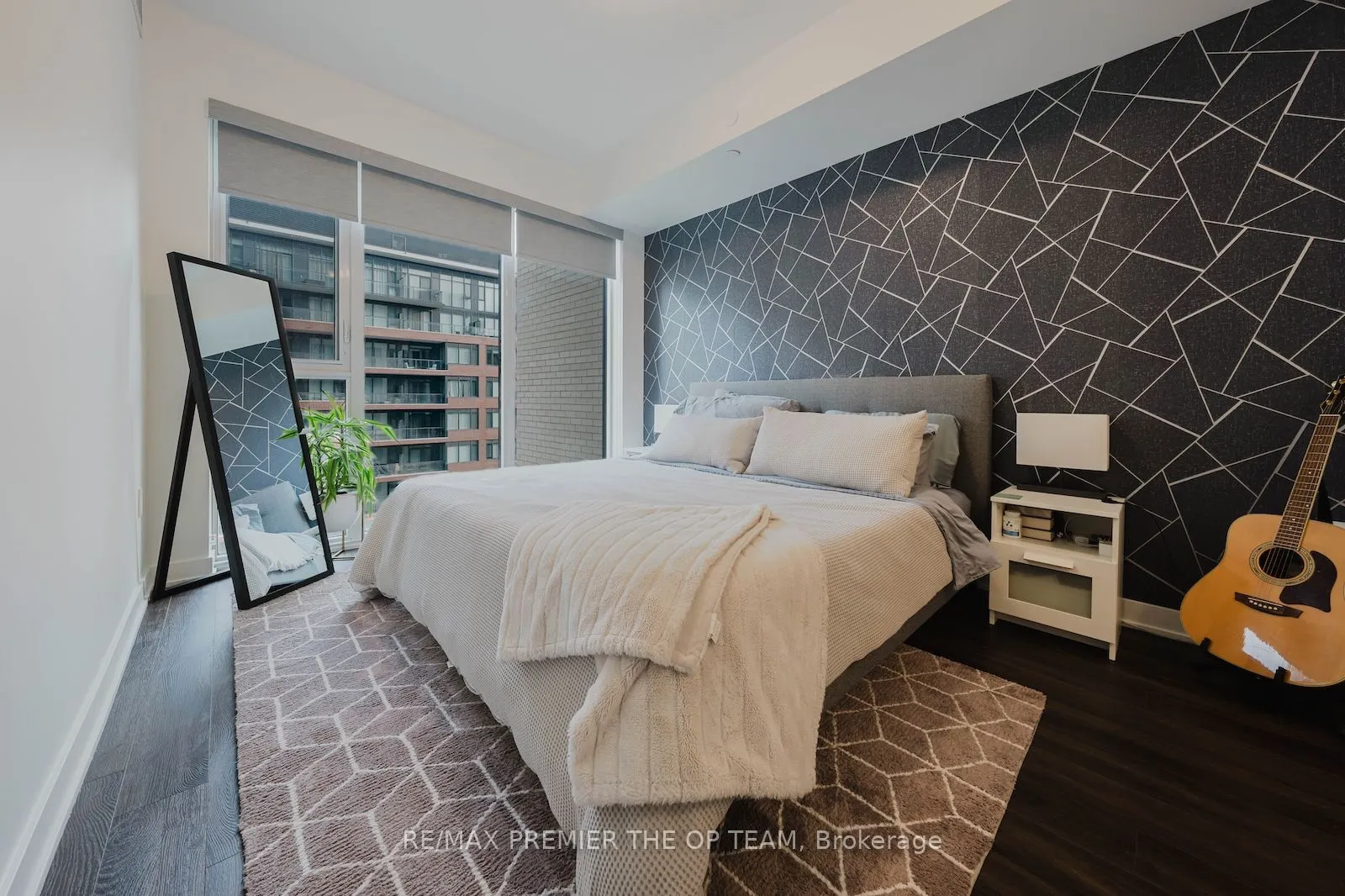100 Eagle Rock Way, #707