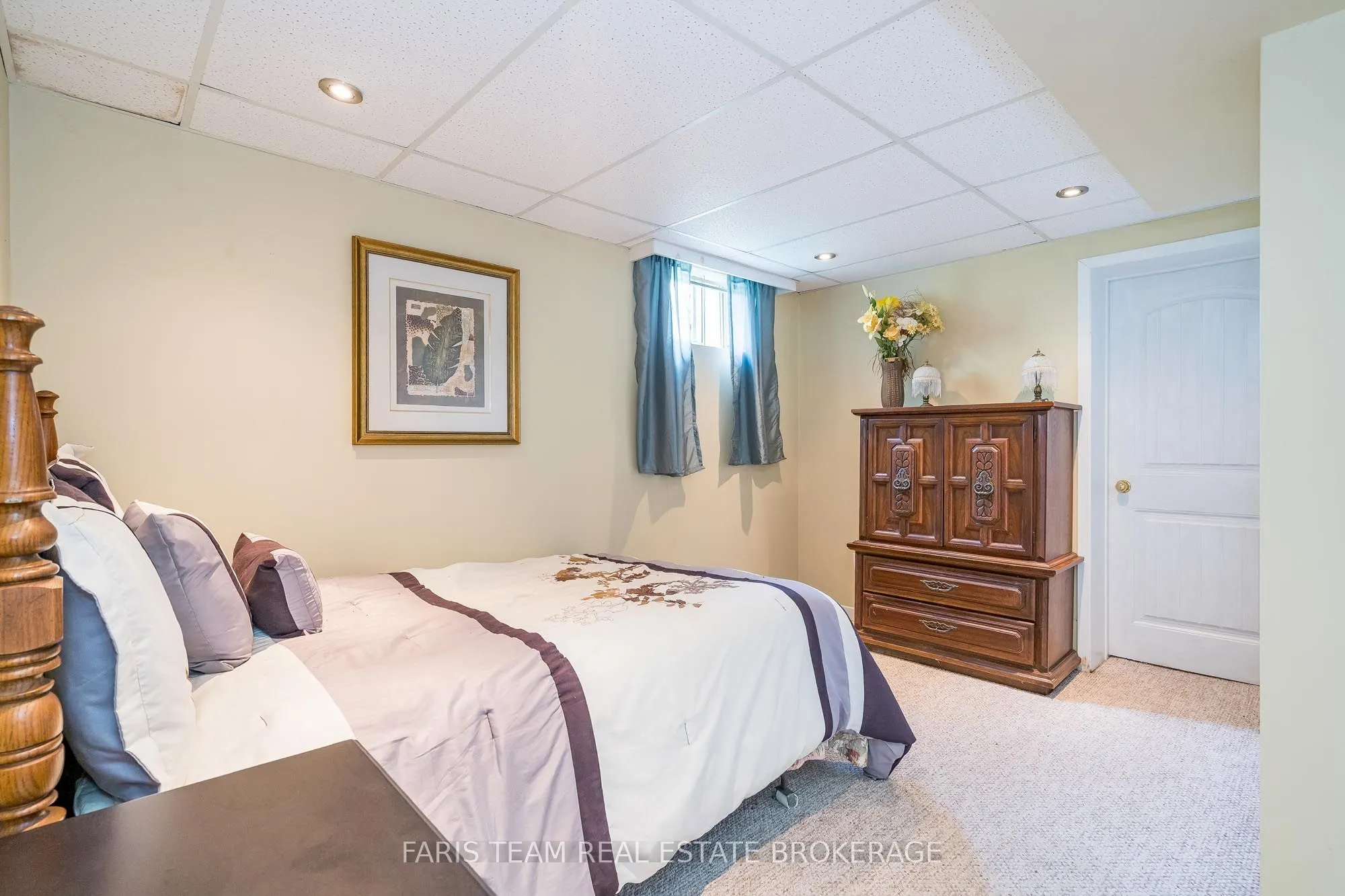 3057 Concession Road 4